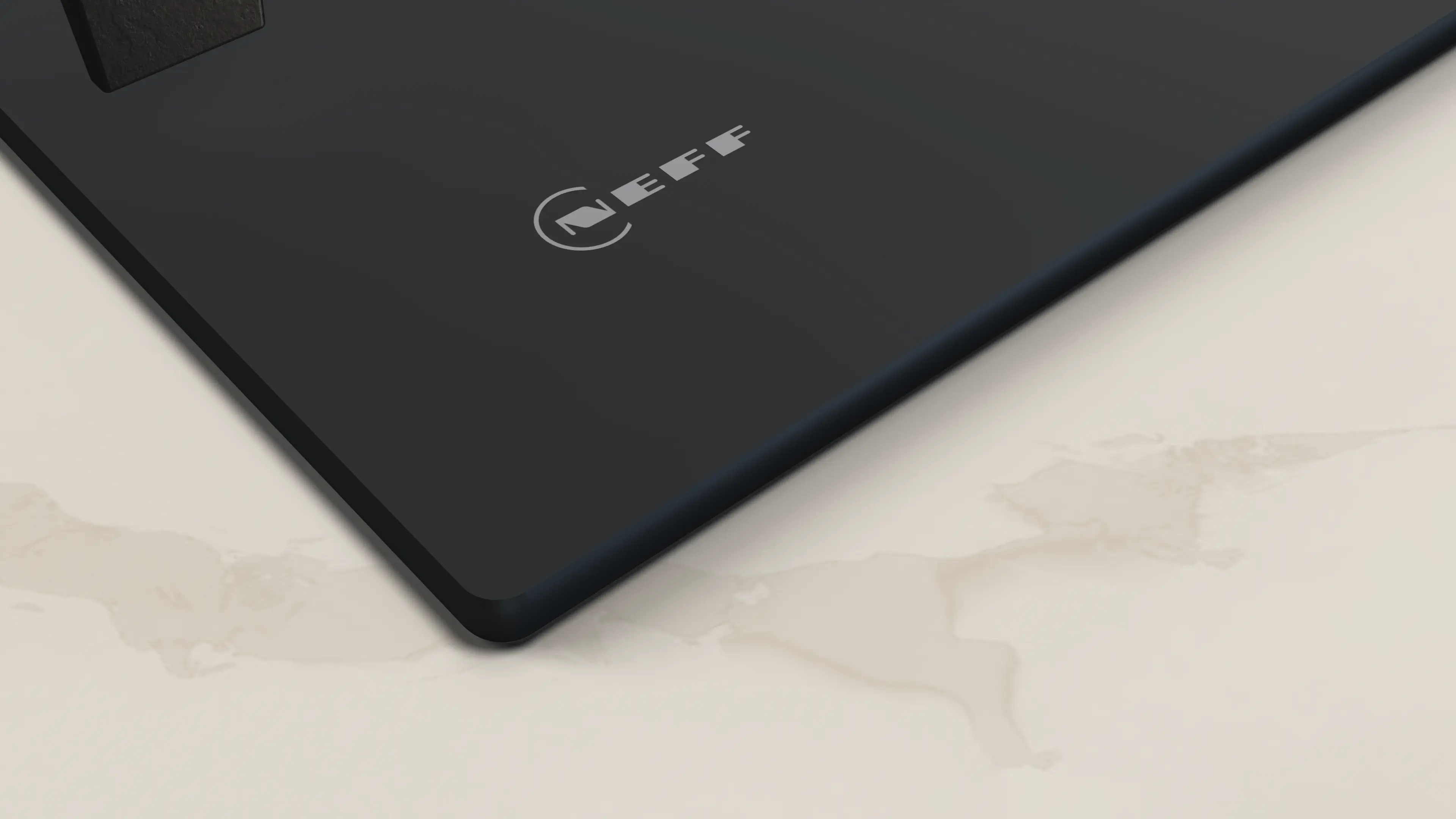 Photo n° 3 du produit