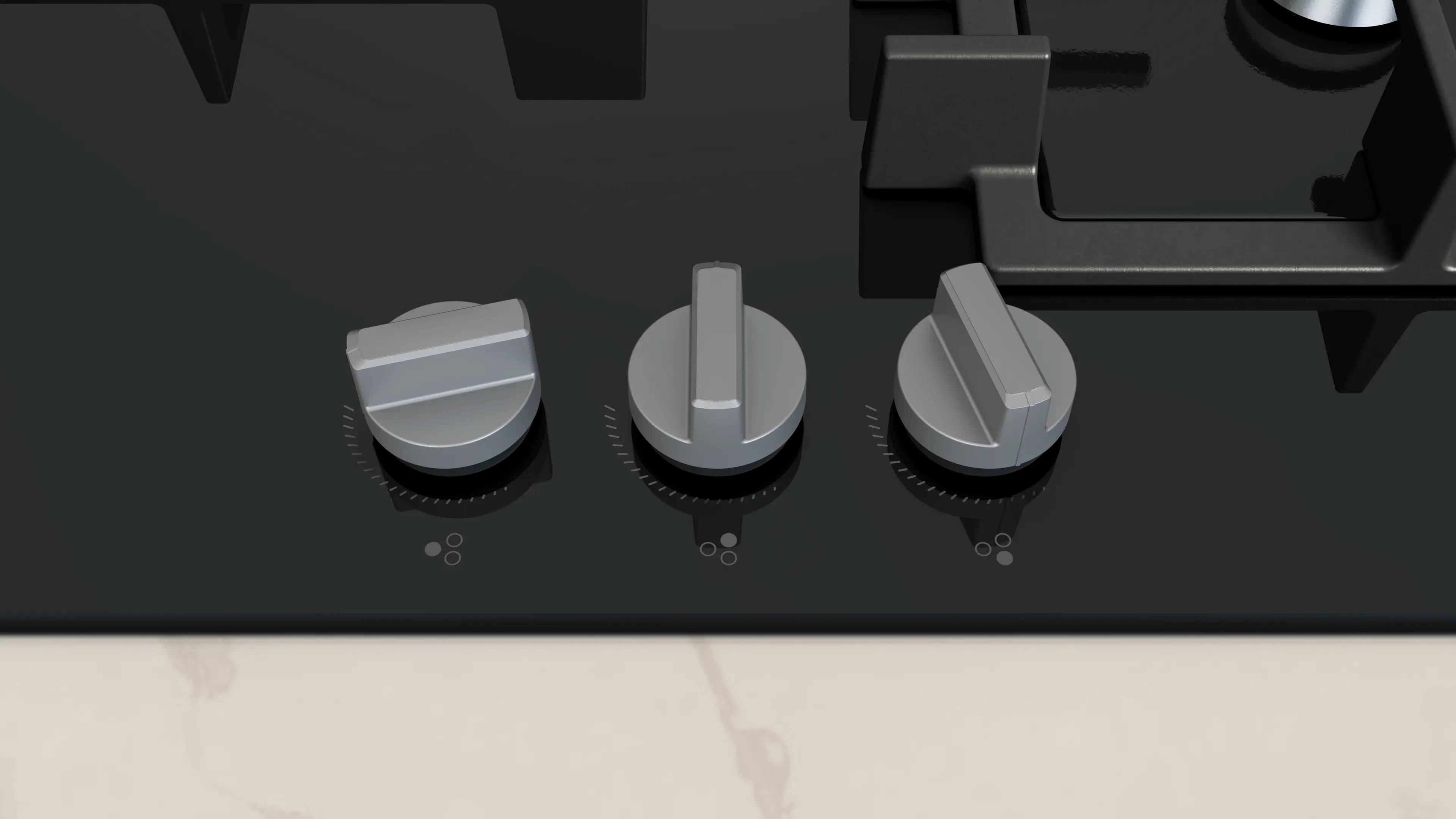 Photo n° 2 du produit