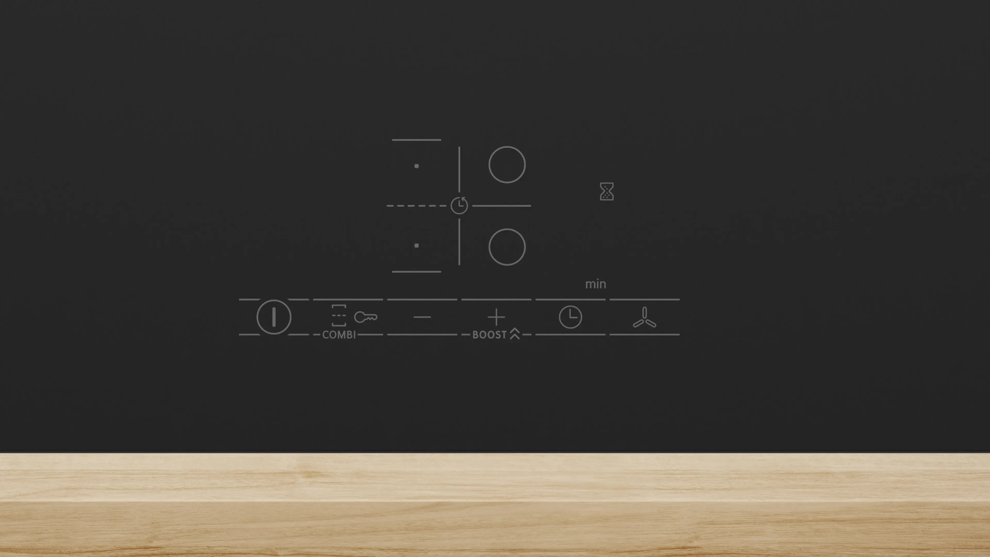 Photo thumb Nr. 2 of the product