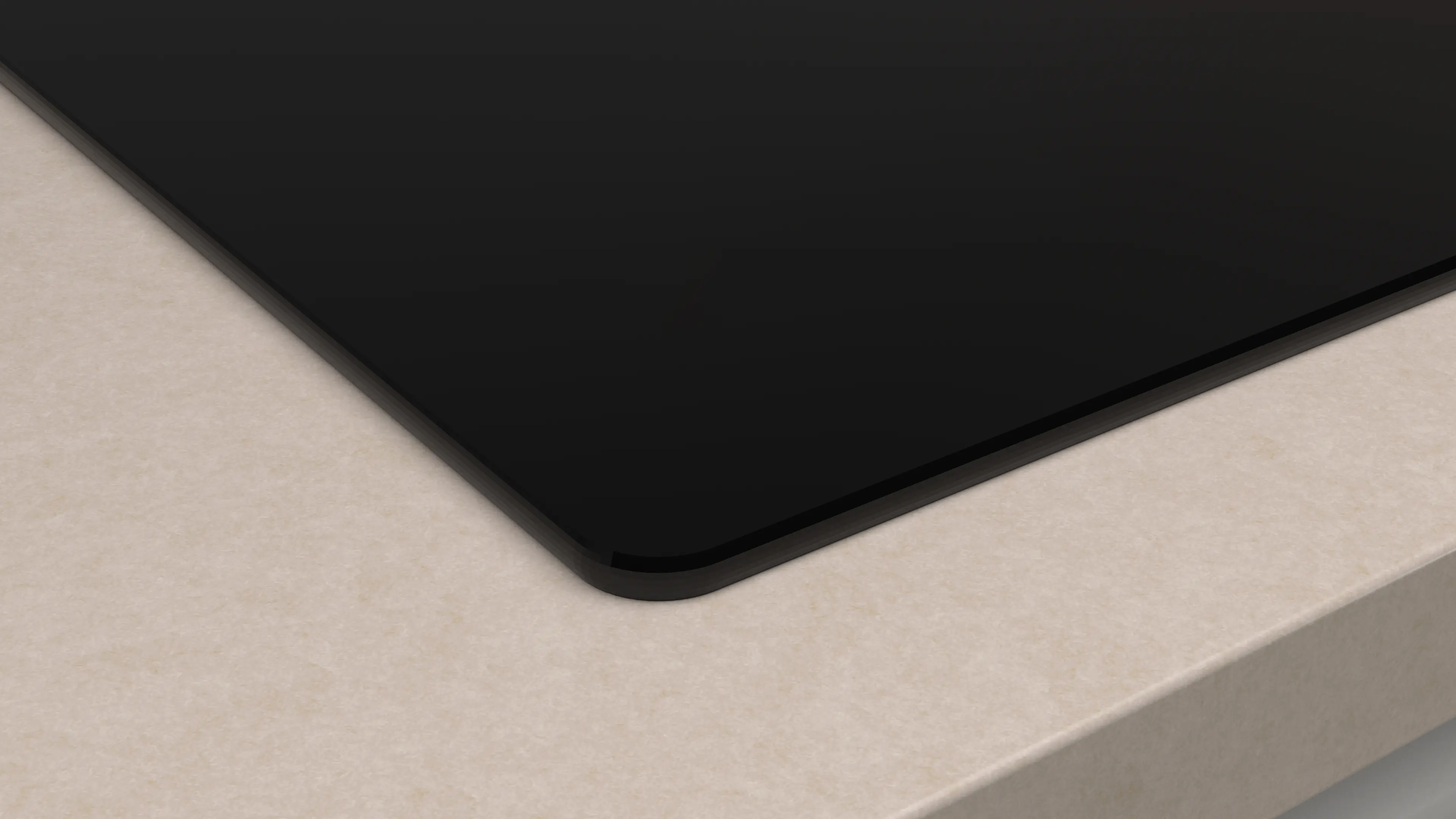 Φωτογραφία αντίχειρα Nr. 3 του προϊόντος