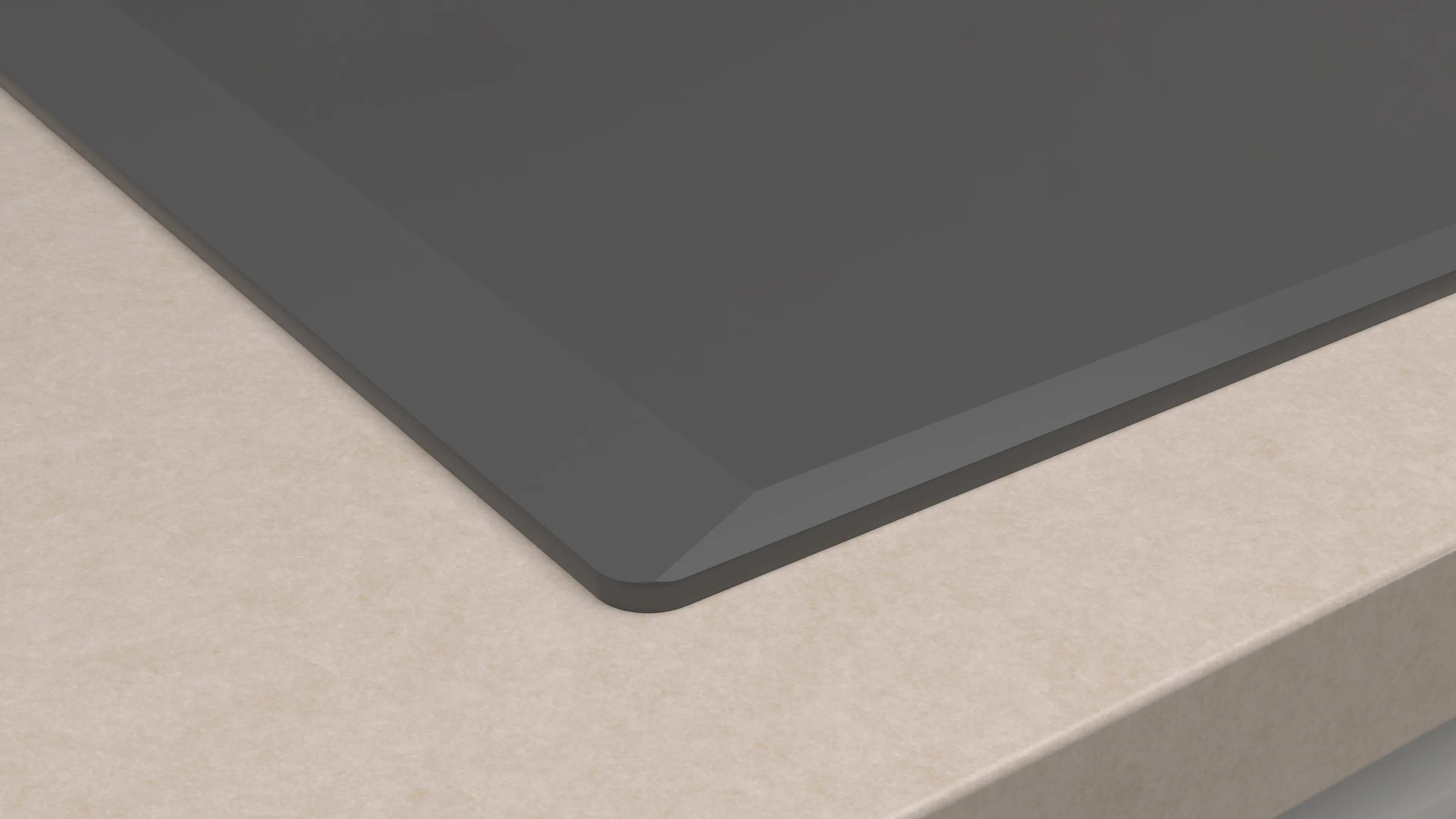 Foto nº 5 del producto