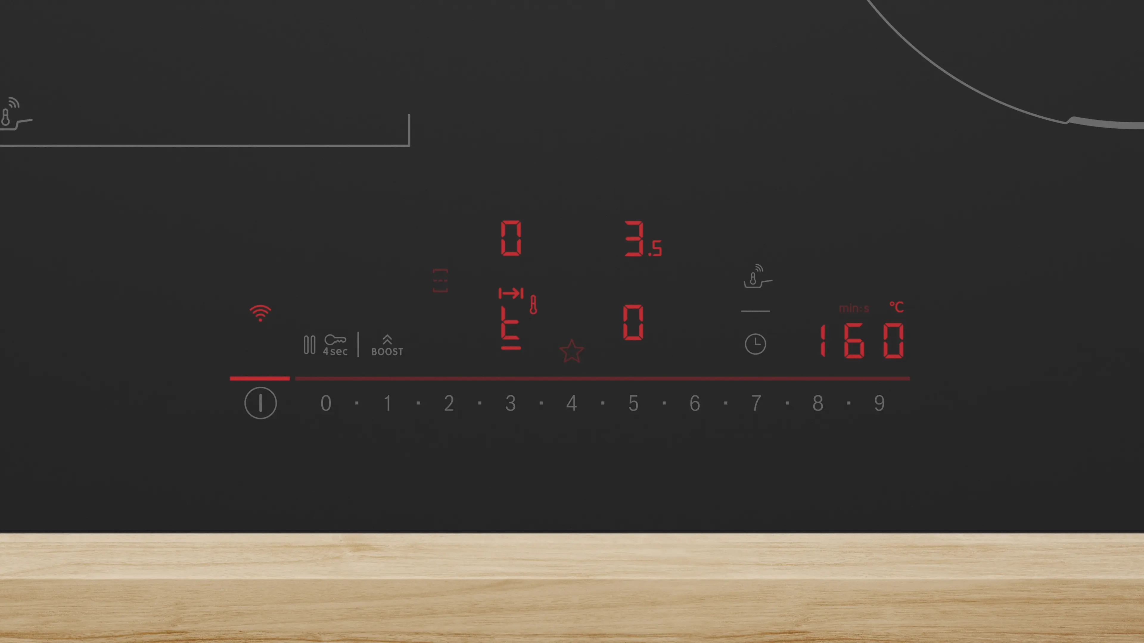 Photo thumb Nr. 2 of the product