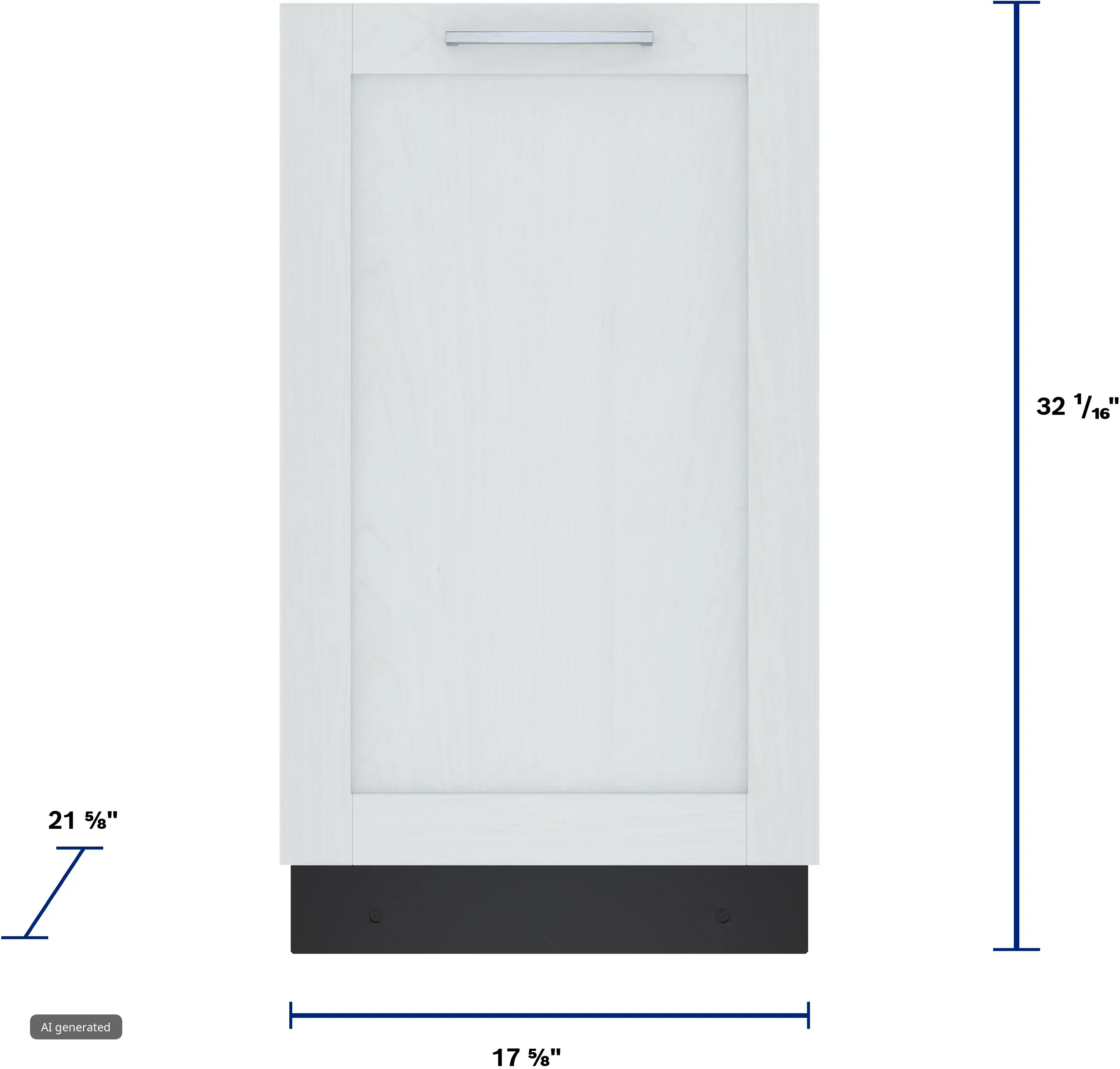 Photo Nr. 3 of the product SPV68C73UC