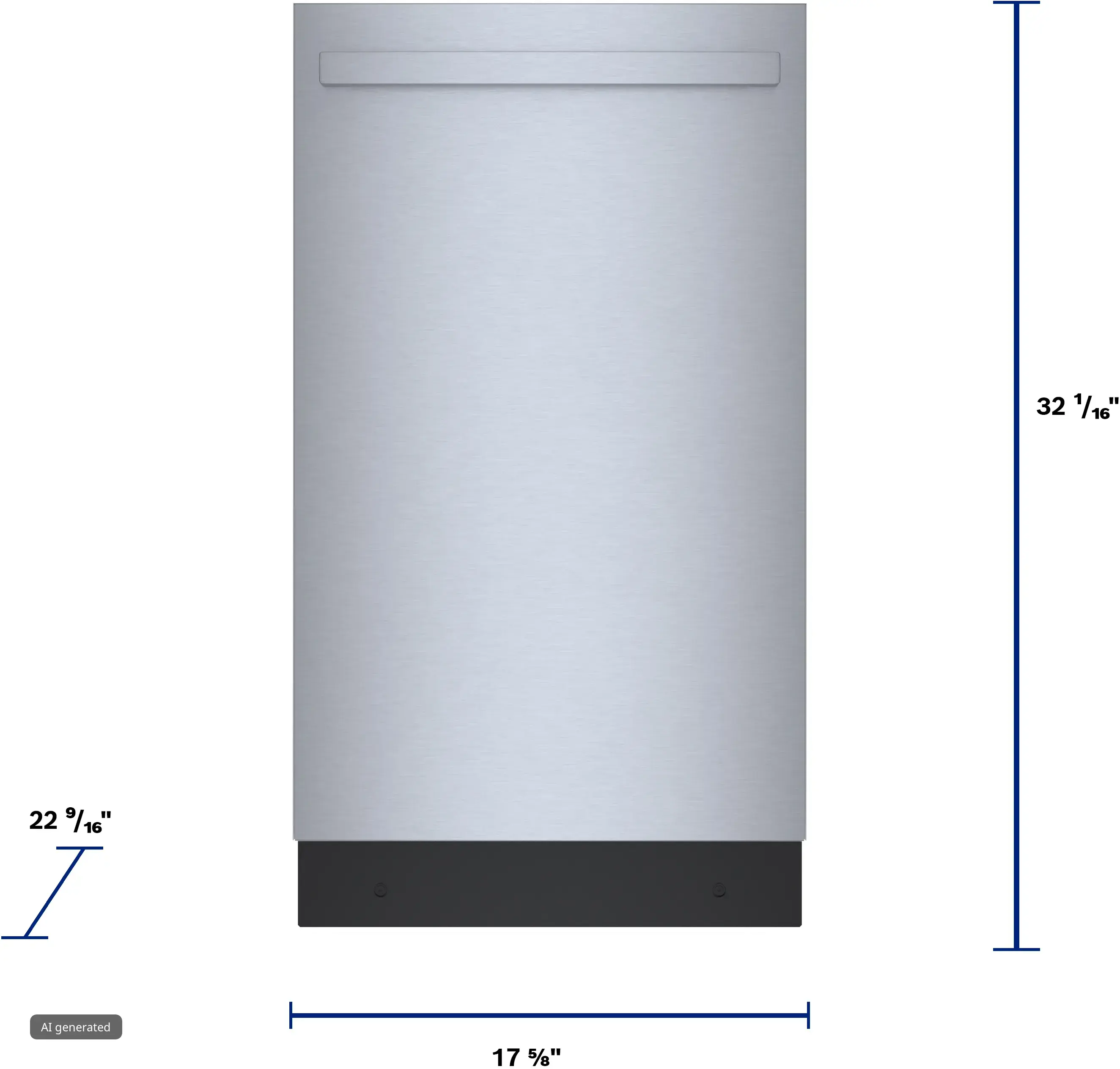 Photo Nr. 3 of the product SPX68C75UC