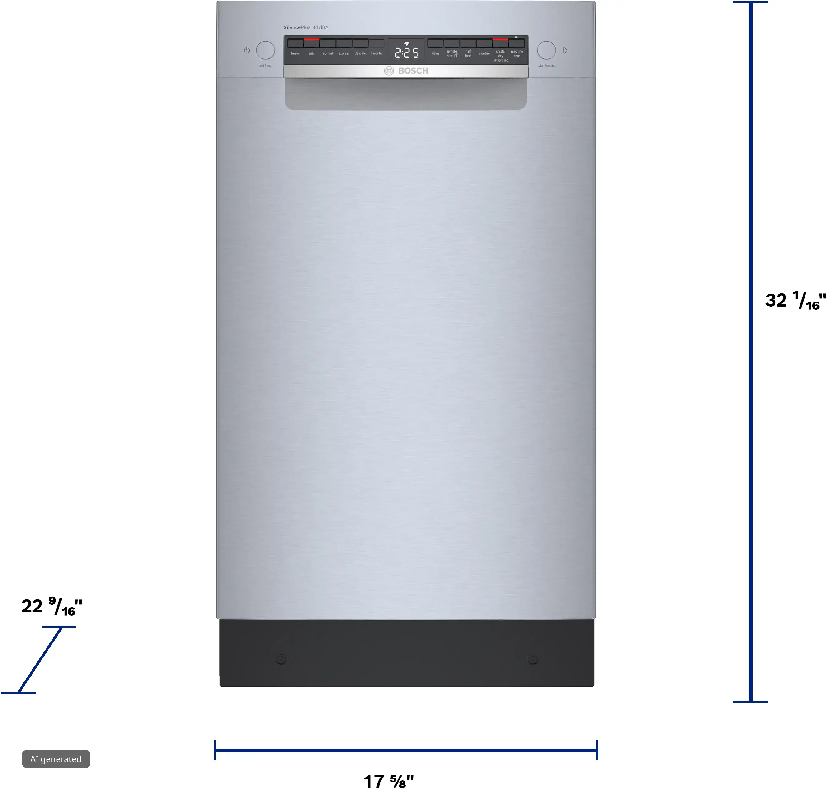 Photo Nr. 2 of the product SPE68C75UC