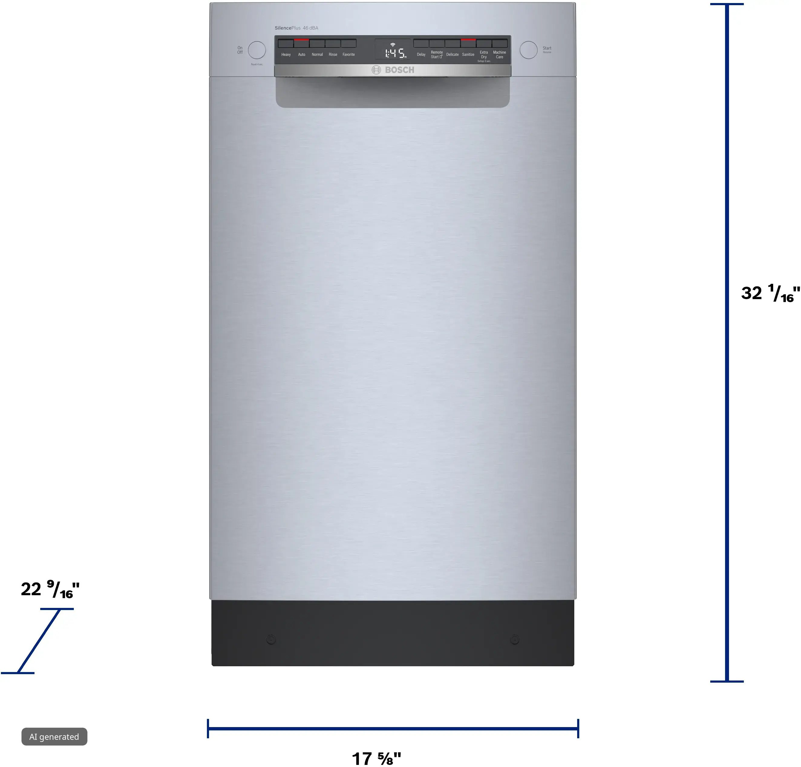 Photo Nr. 8 of the product SPE53C55UC