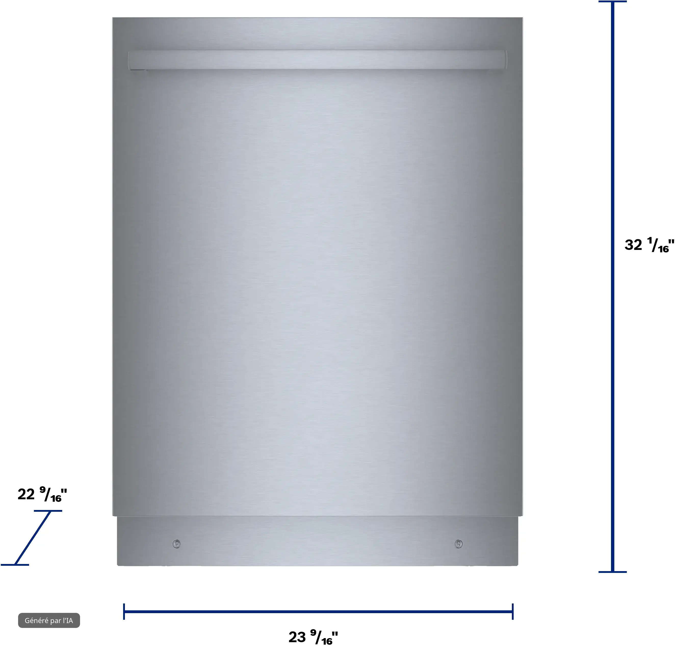 Photo n° 2 du produit SGX78C55UC