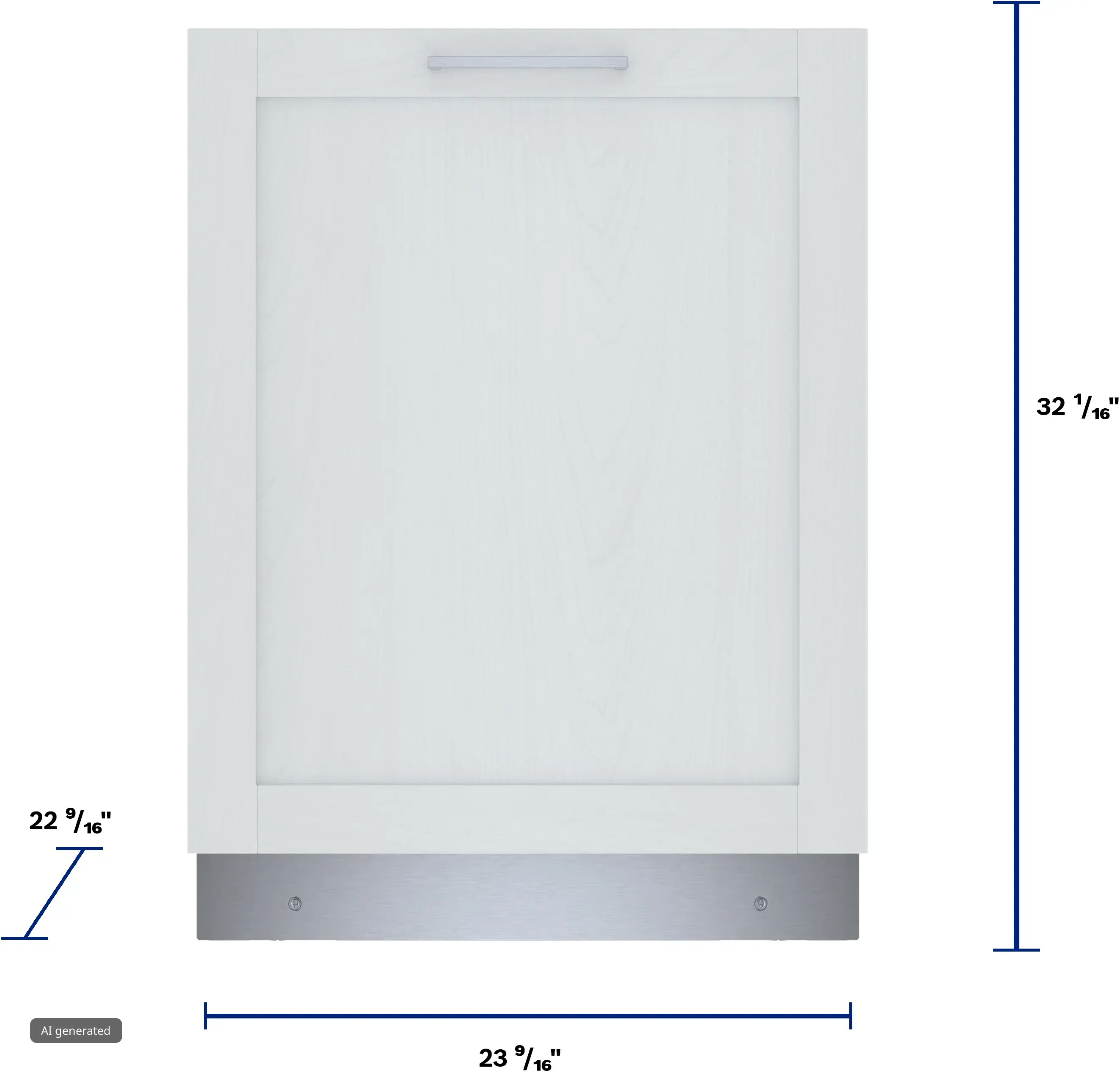 Photo Nr. 2 of the product SGV78C53UC