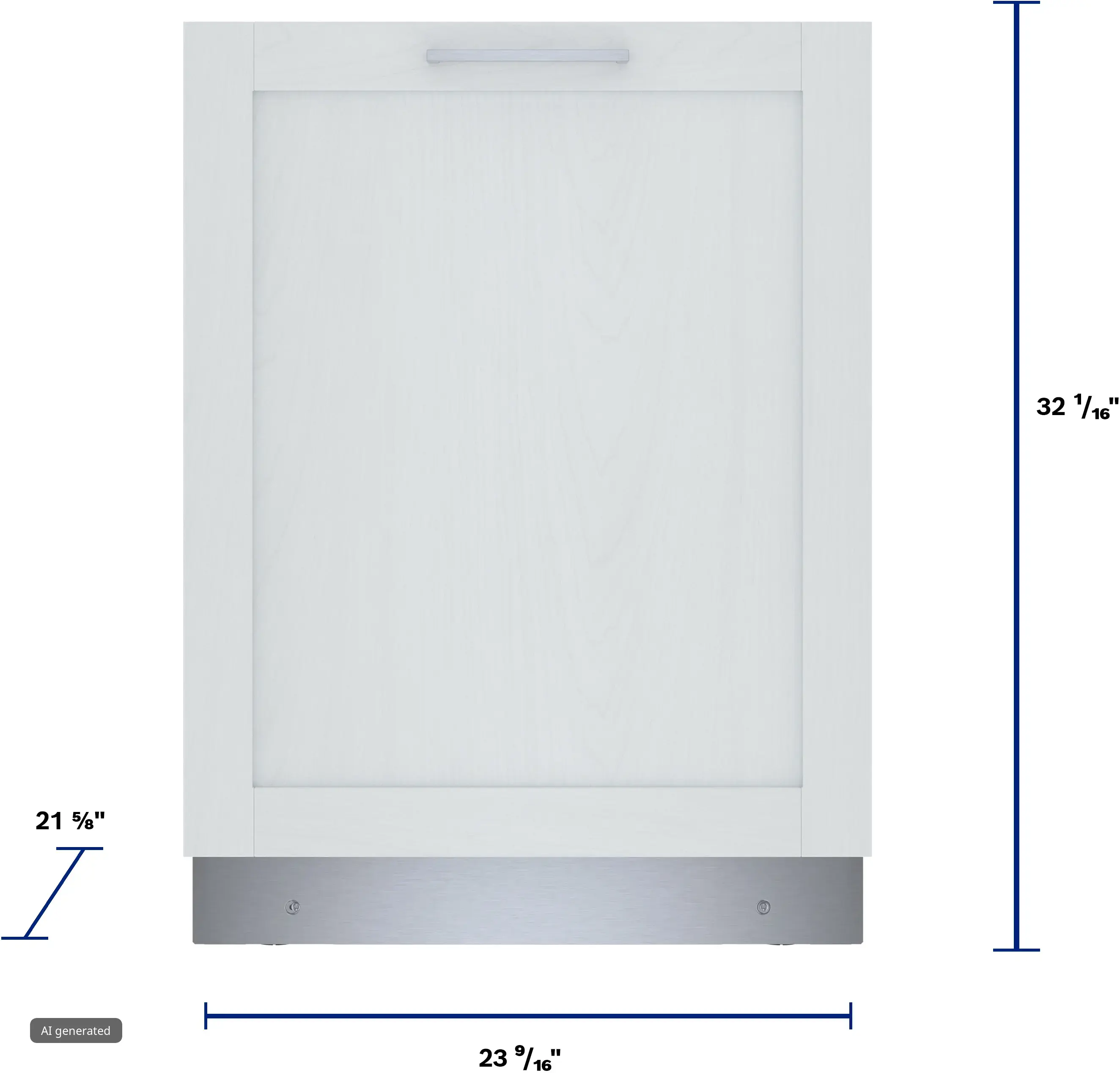 Photo Nr. 2 of the product SGV43C53UC