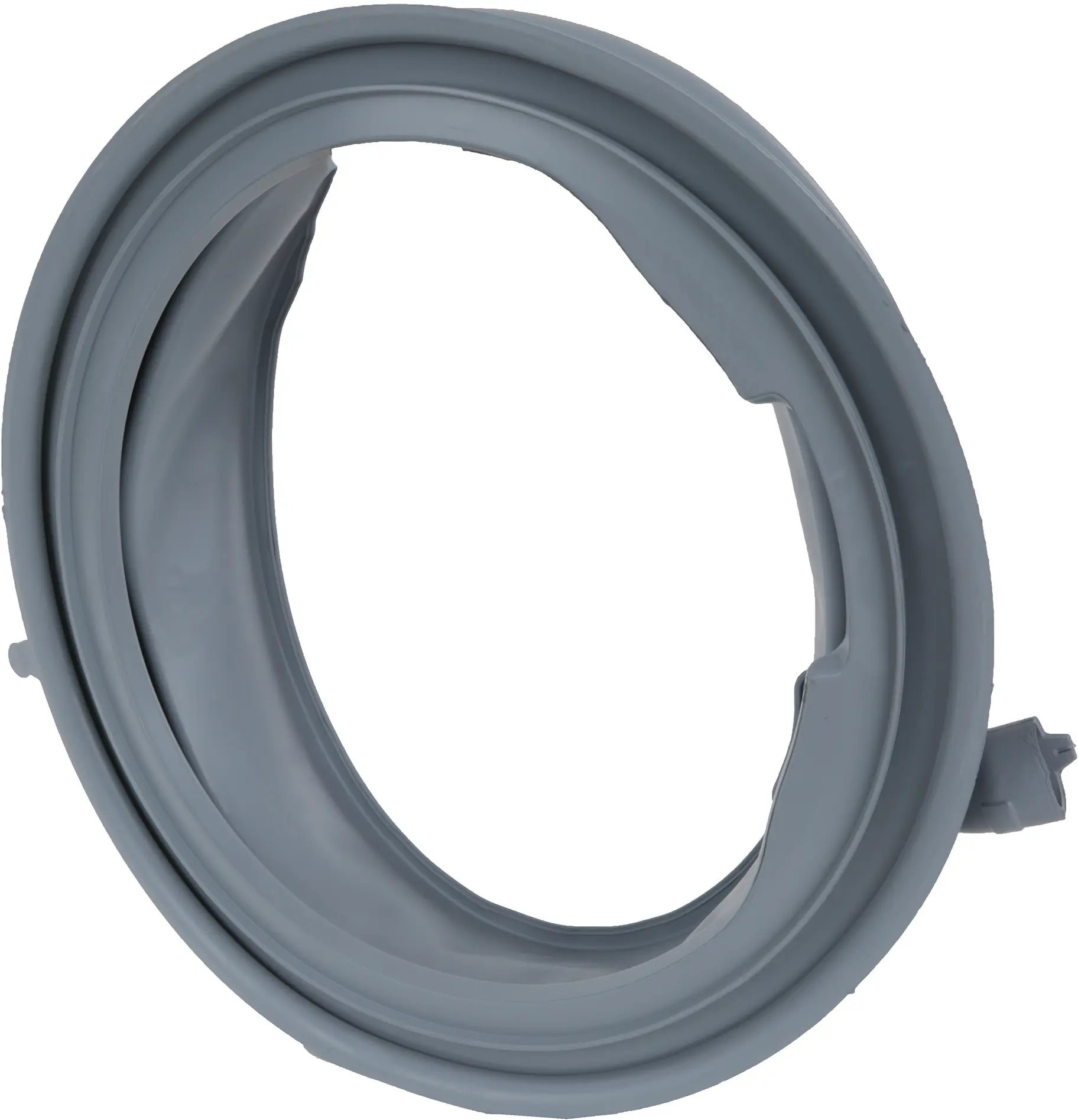 Photo n° 2 du produit