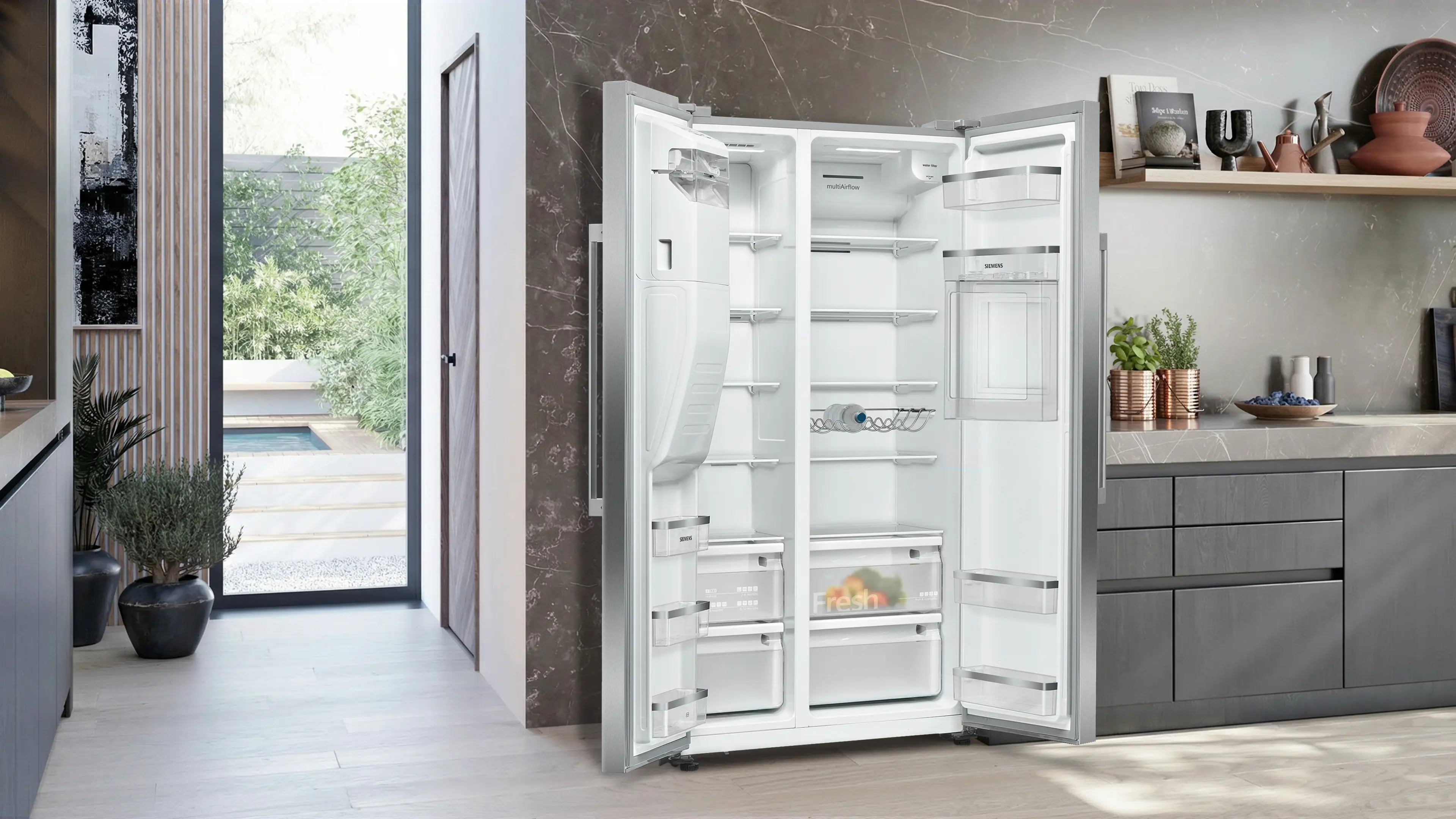 Photo thumb Nr. 10 of the product