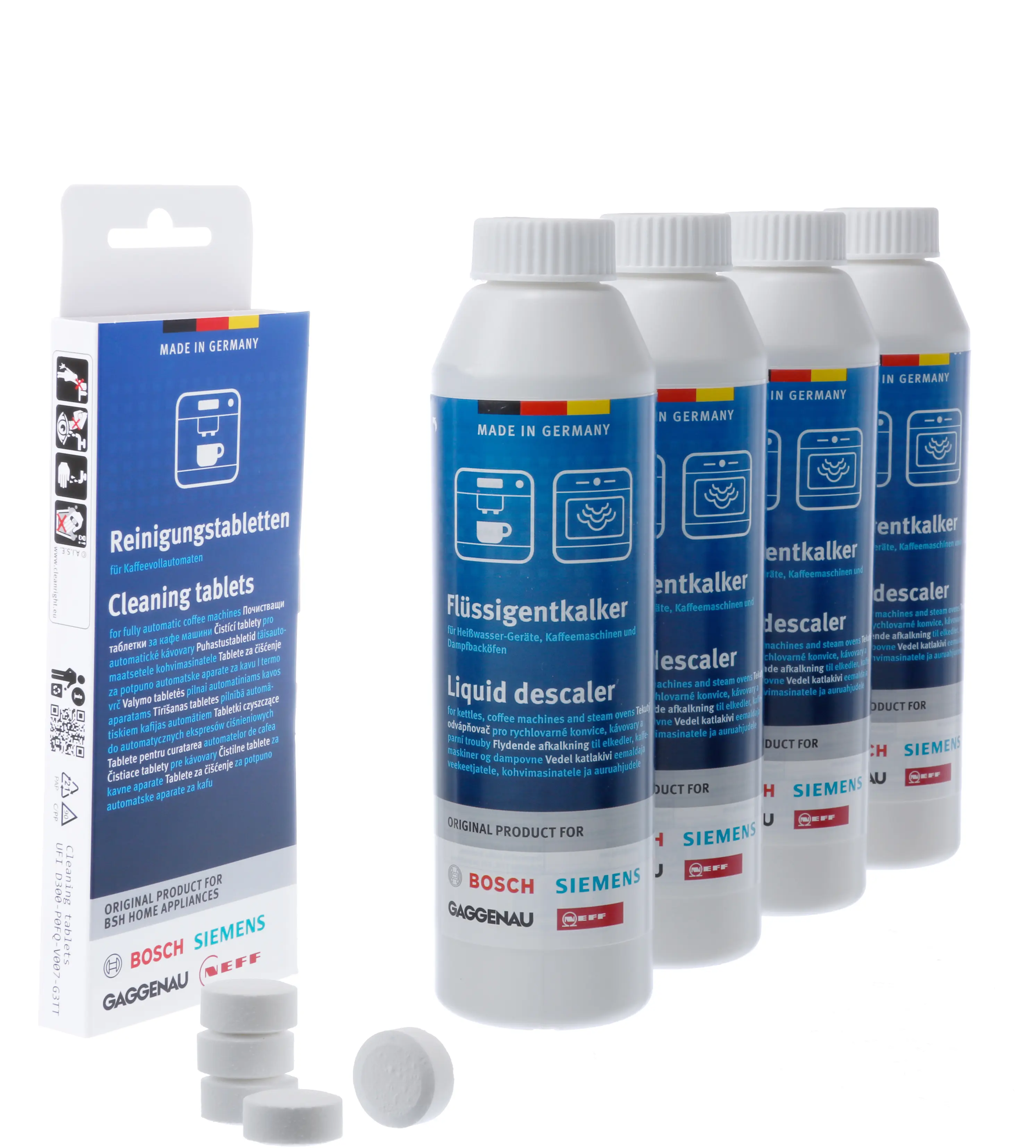 Bilde thumb nr. 1 av produktet