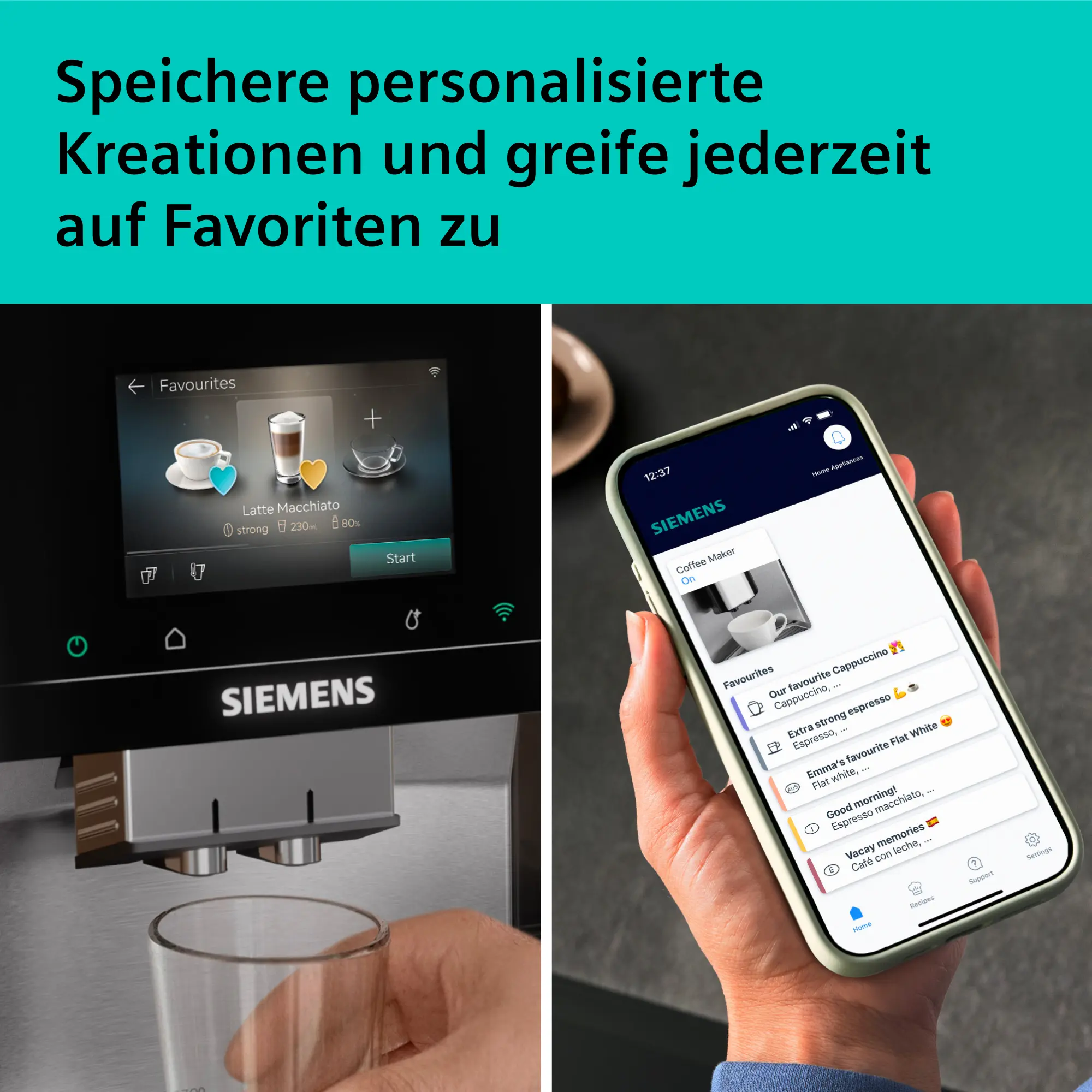 Foto Nr. 5 des Produkts TQ727D03