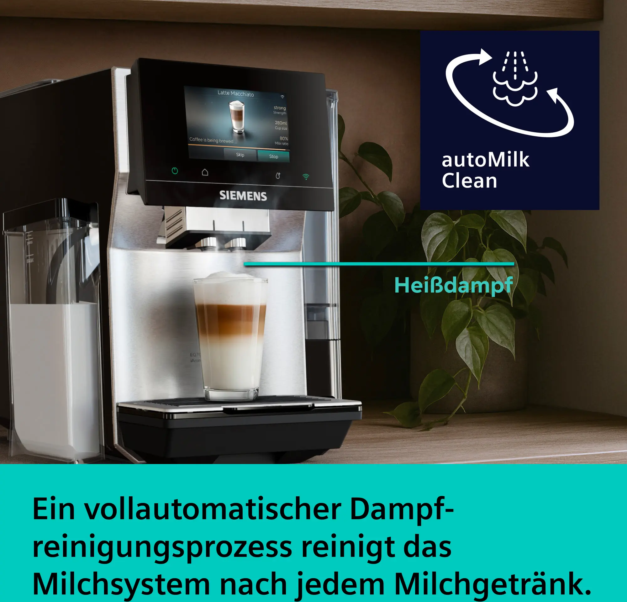 Foto Nr. 6 des Produkts TQ727D03