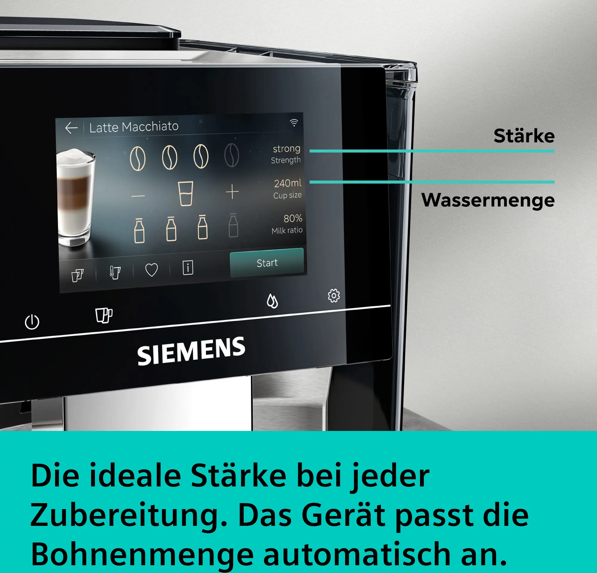 Foto Nr. 7 des Produkts TQ727D03