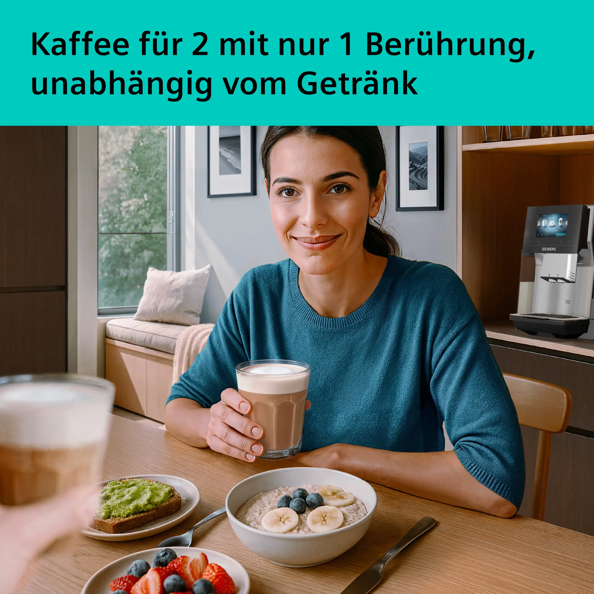 Foto Nr. 8 des Produkts TQ727D03