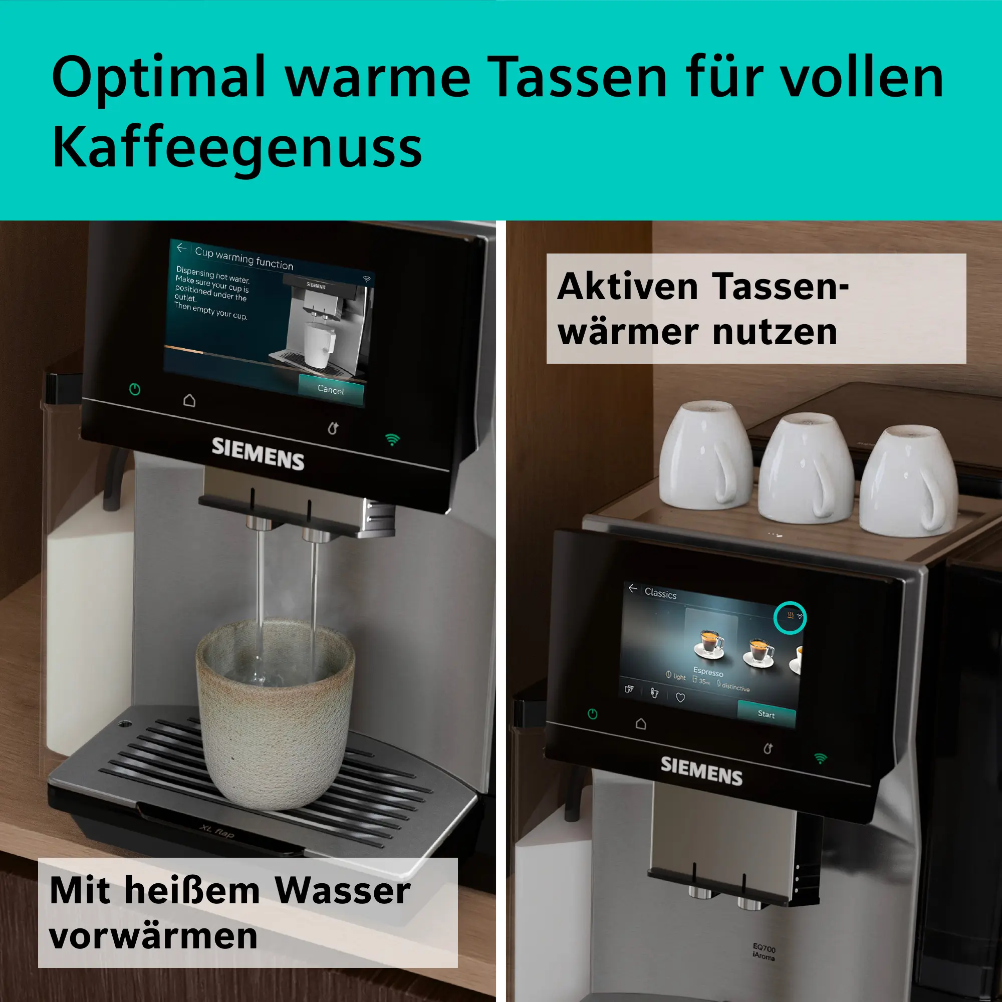 Foto Nr. 11 des Produkts TQ727D03