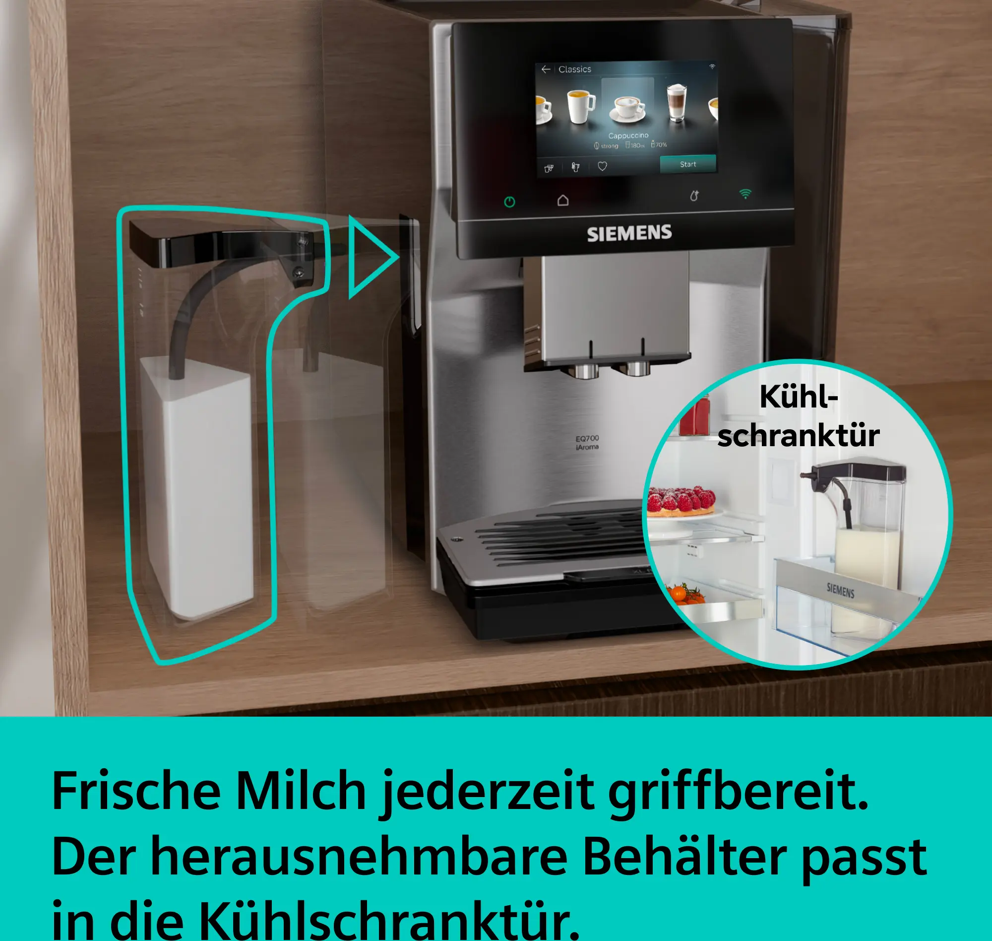 Foto Nr. 12 des Produkts TQ727D03