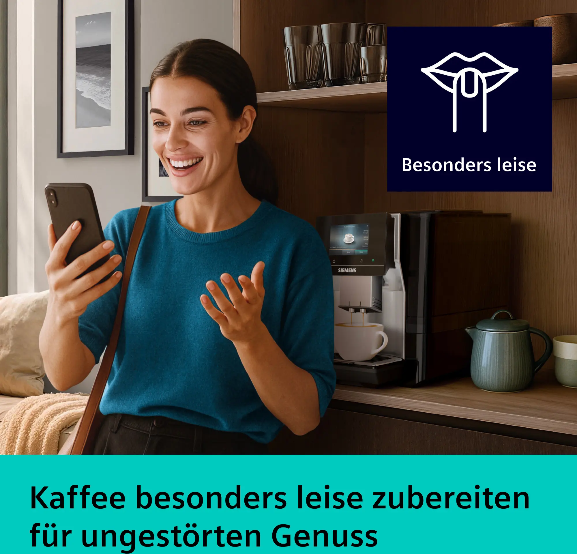 Foto Nr. 13 des Produkts TQ727D03