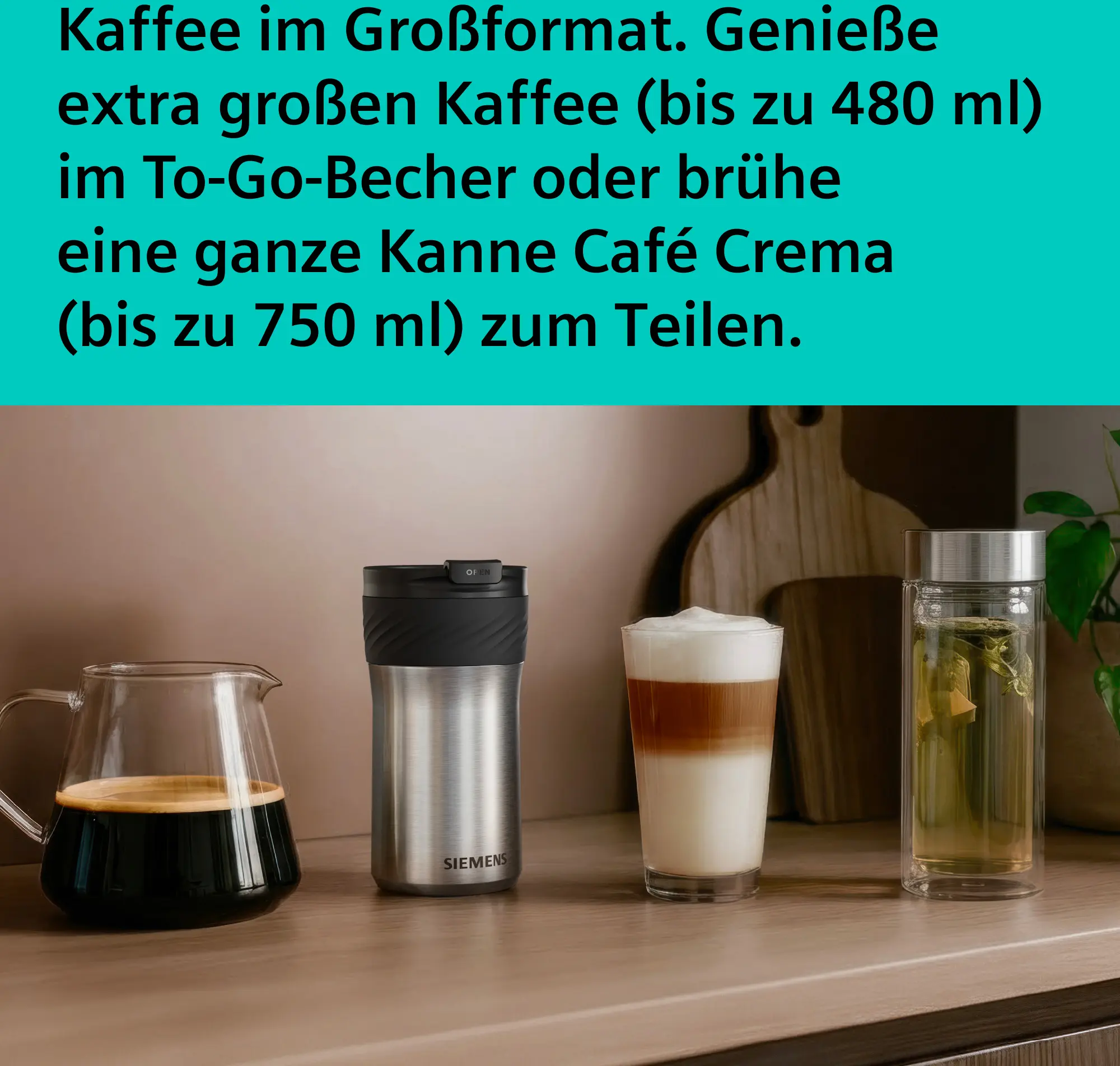 Foto Nr. 15 des Produkts TQ727D03