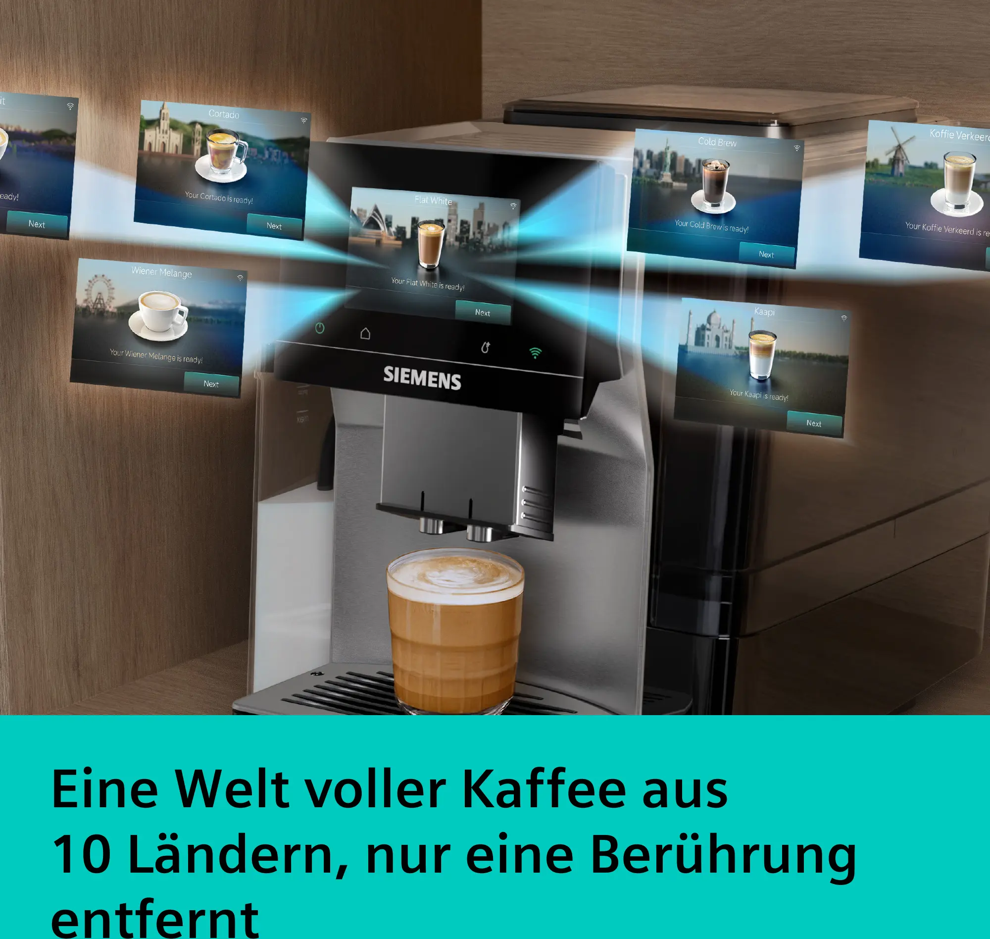 Foto Nr. 2 des Produkts TQ727D03