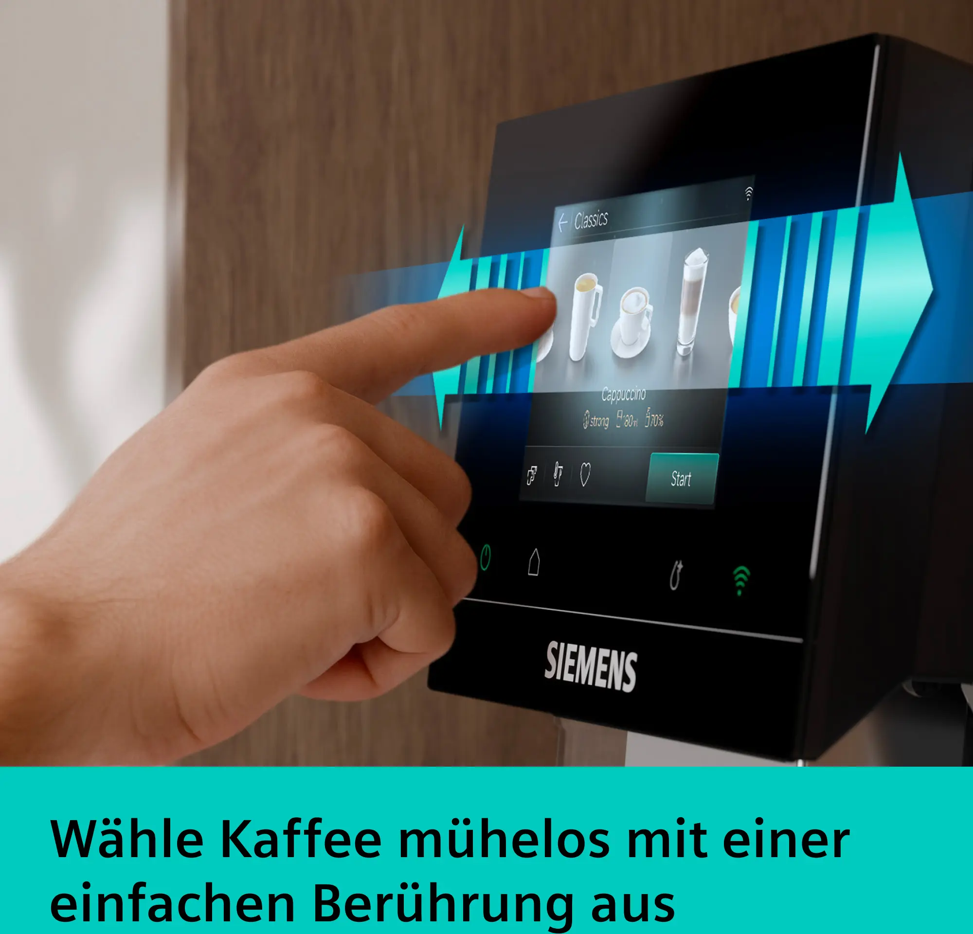 Foto Nr. 6 des Produkts TQ727D03