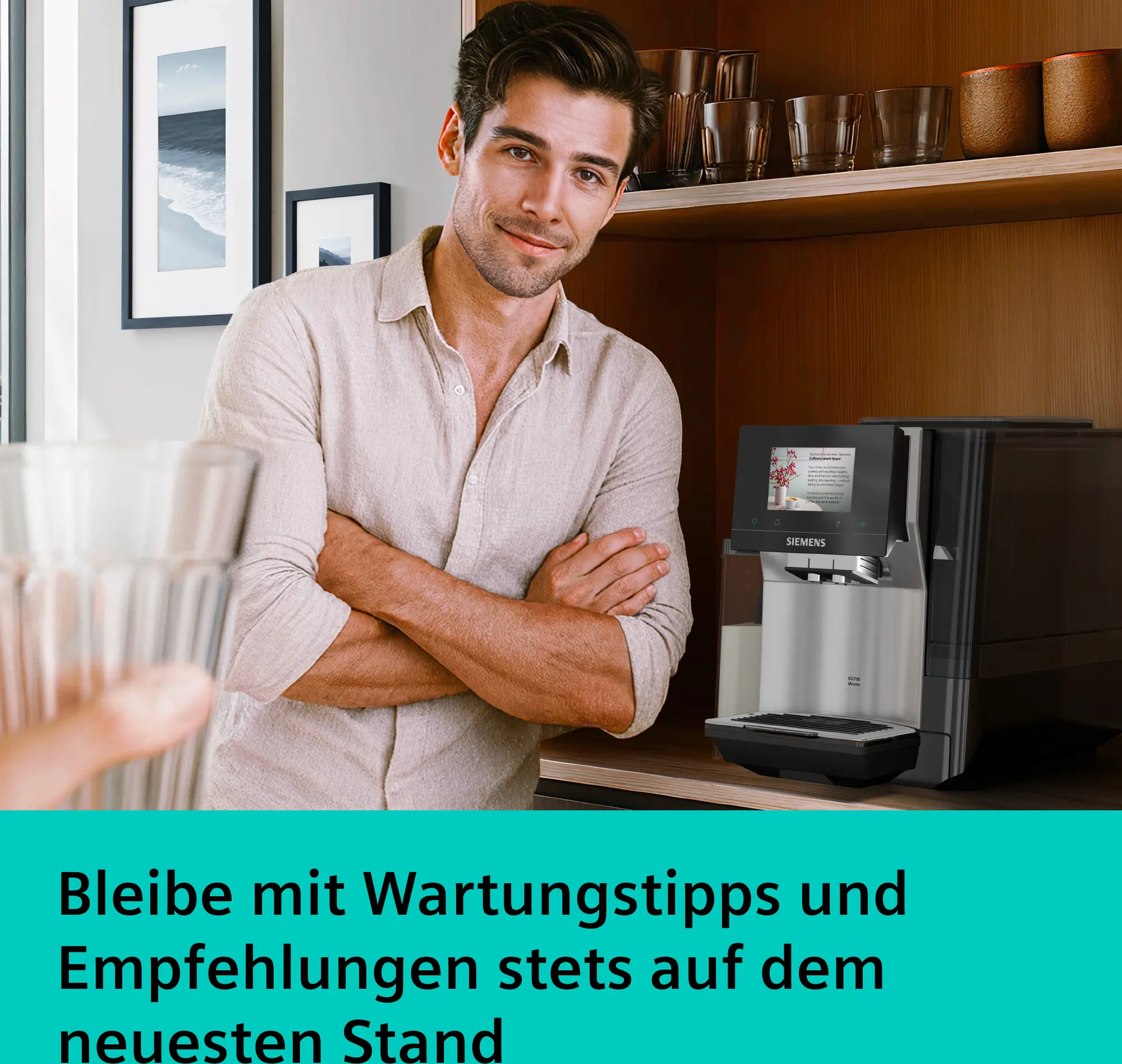 Foto Nr. 5 des Produkts TQ727D03