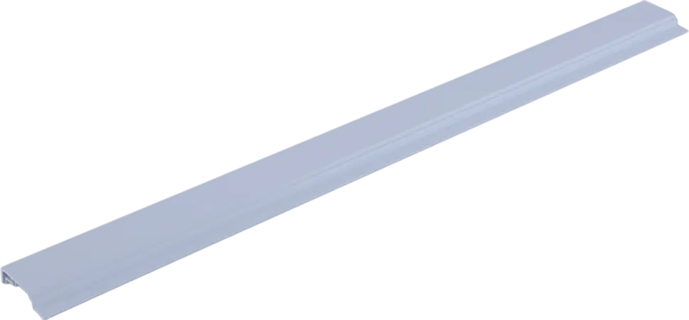 Photo Nr. 3 of the product 00717319