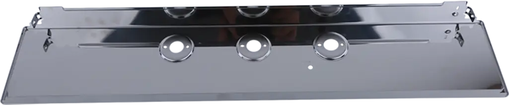 Foto nº 1 del producto