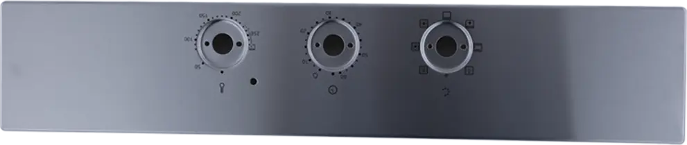 Foto nº 2 del producto