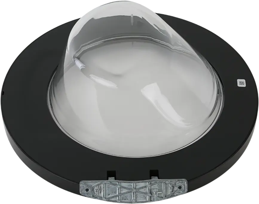 Photo n° 1 du produit 11045888