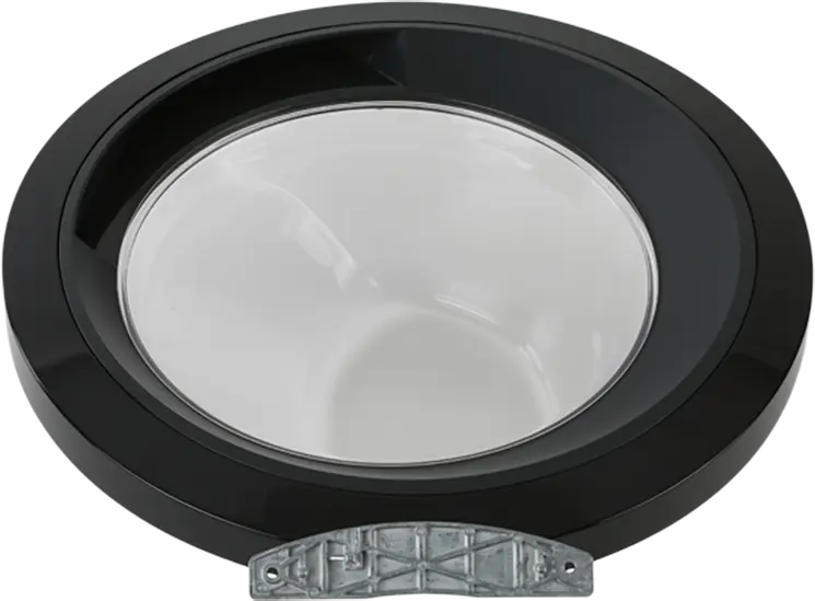 Photo n° 2 du produit 11045888