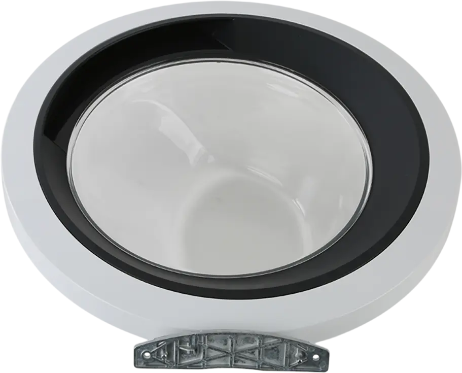 Photo n° 2 du produit 11045928