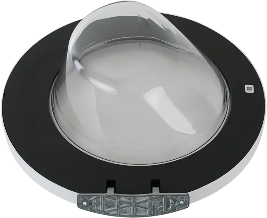 Photo n° 1 du produit 11045928