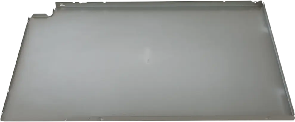 20003753 Panel side | BOSCH GB