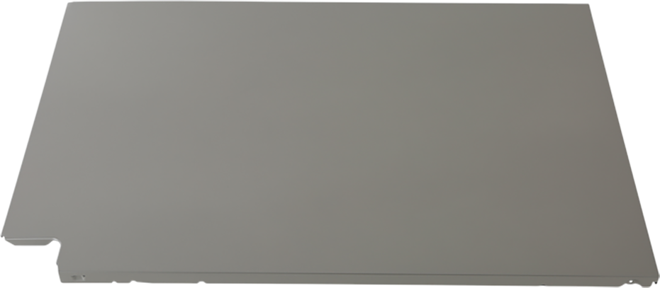 20003753 Panel side | BOSCH ZA