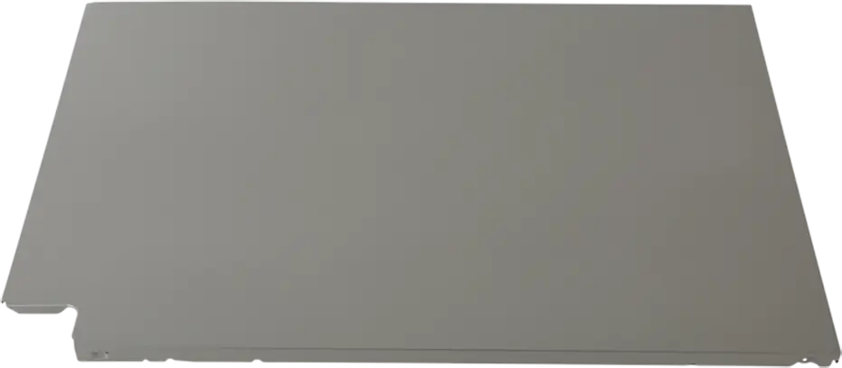 20003753 Panel side | BOSCH ZA
