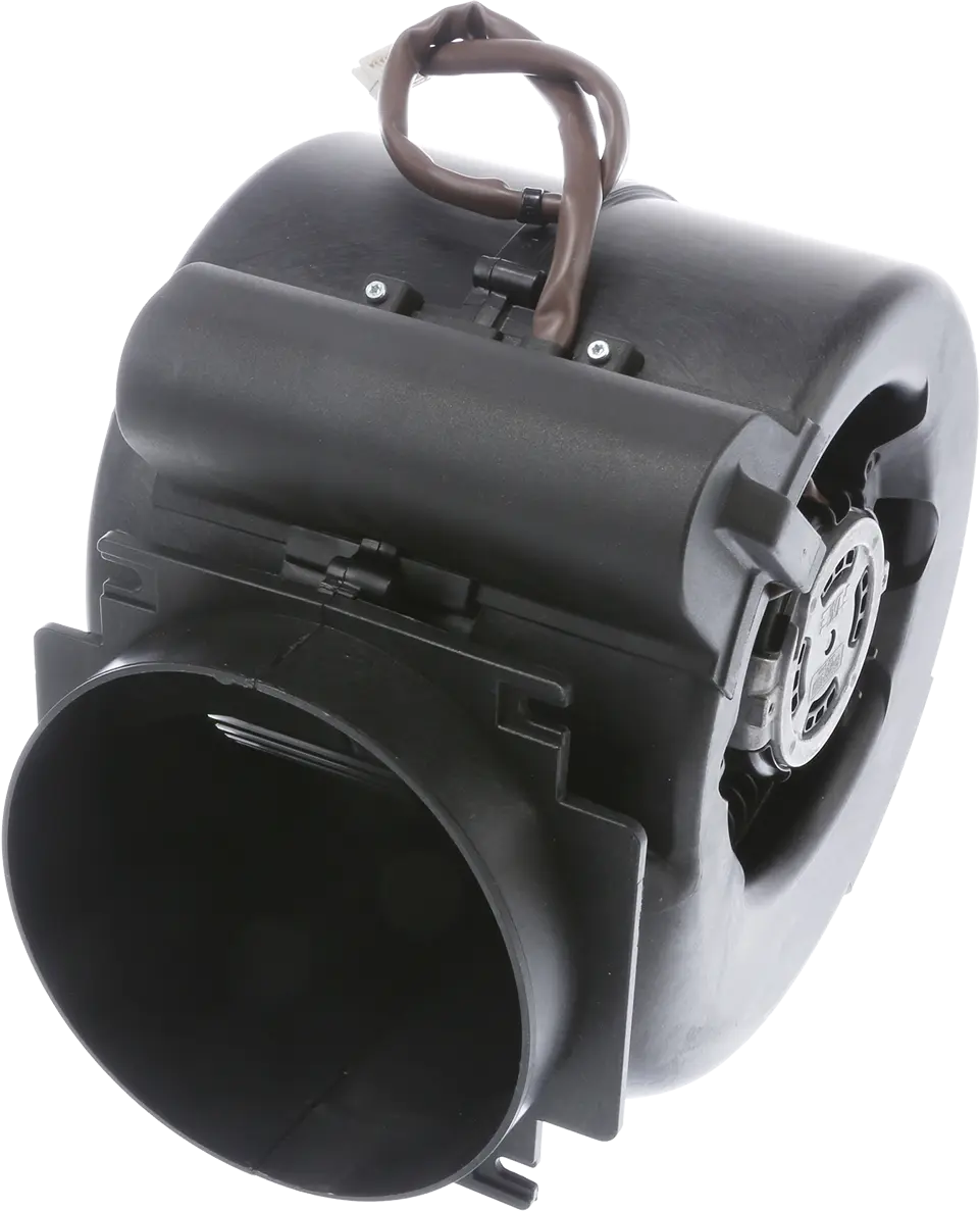 Photo Nr. 1 of the product 00790069