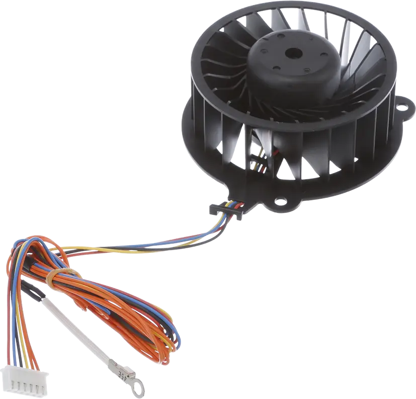Photo Nr. 1 of the product 12038520