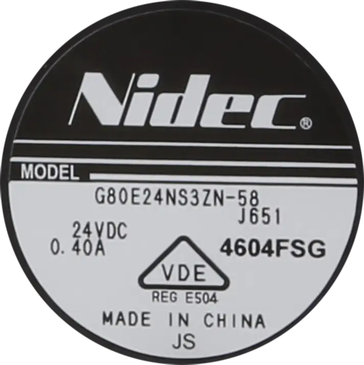 Photo Nr. 2 of the product 12038520
