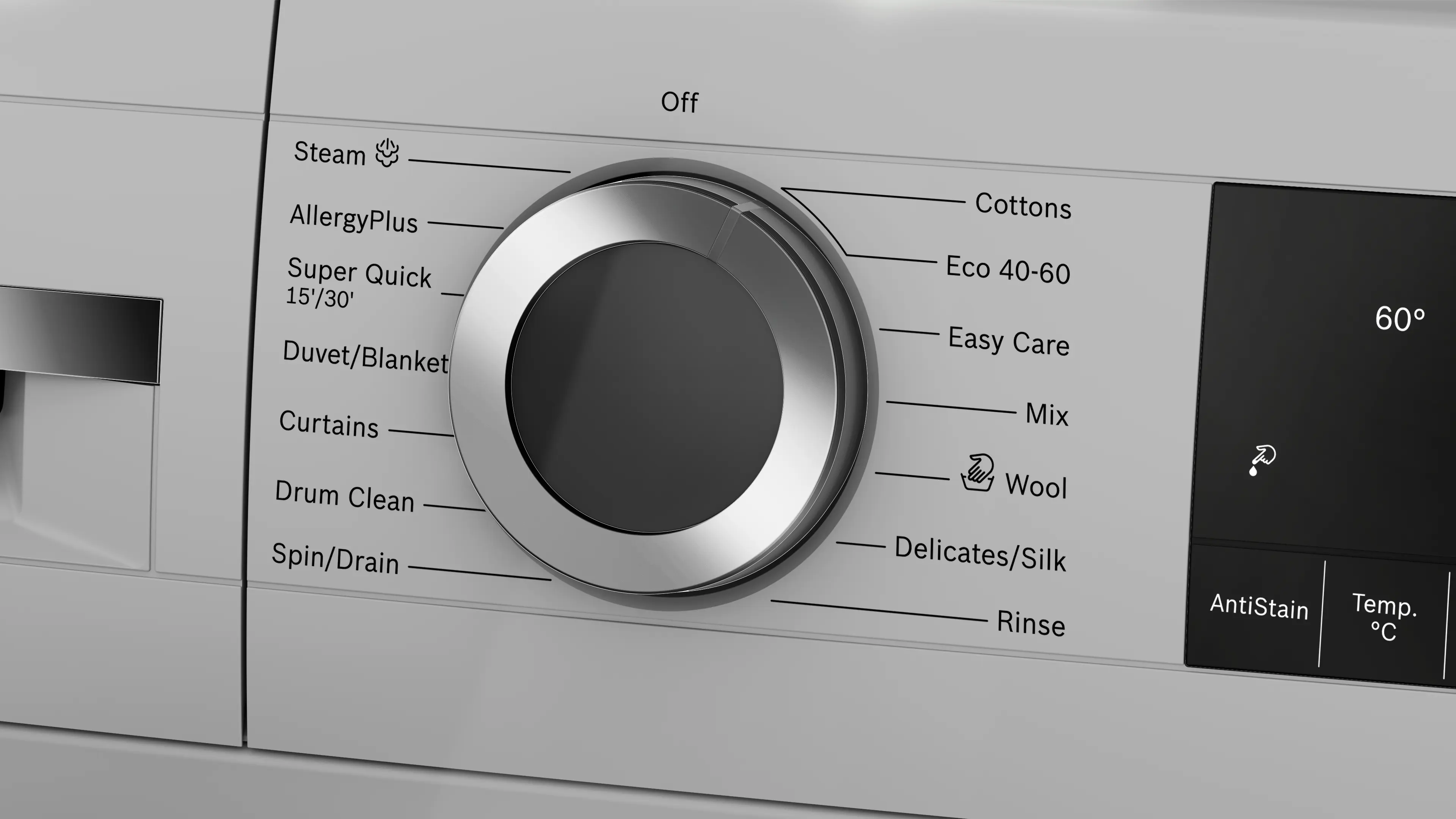 Video Nr. 3 of the product