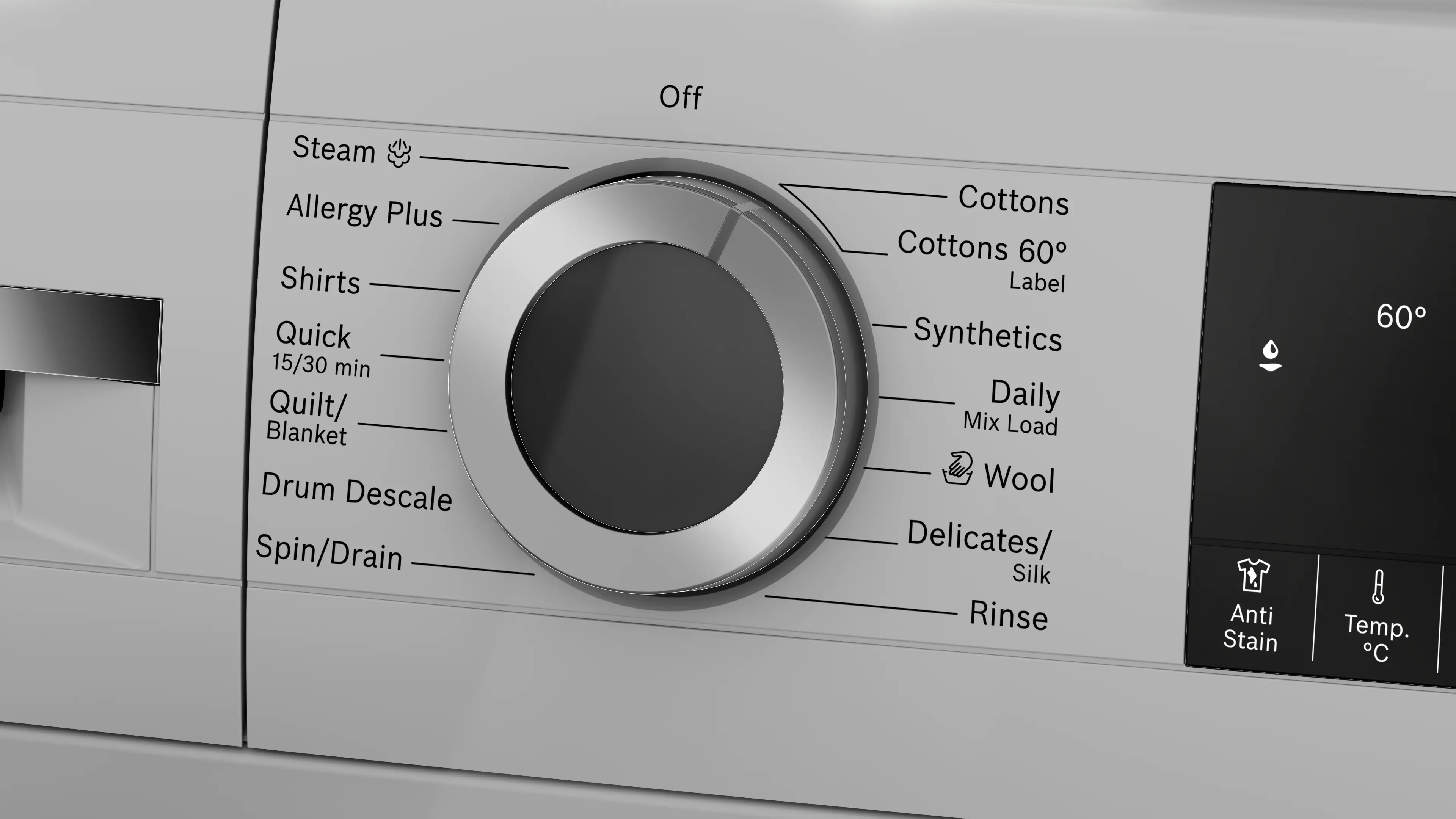 Photo thumb Nr. 3 of the product