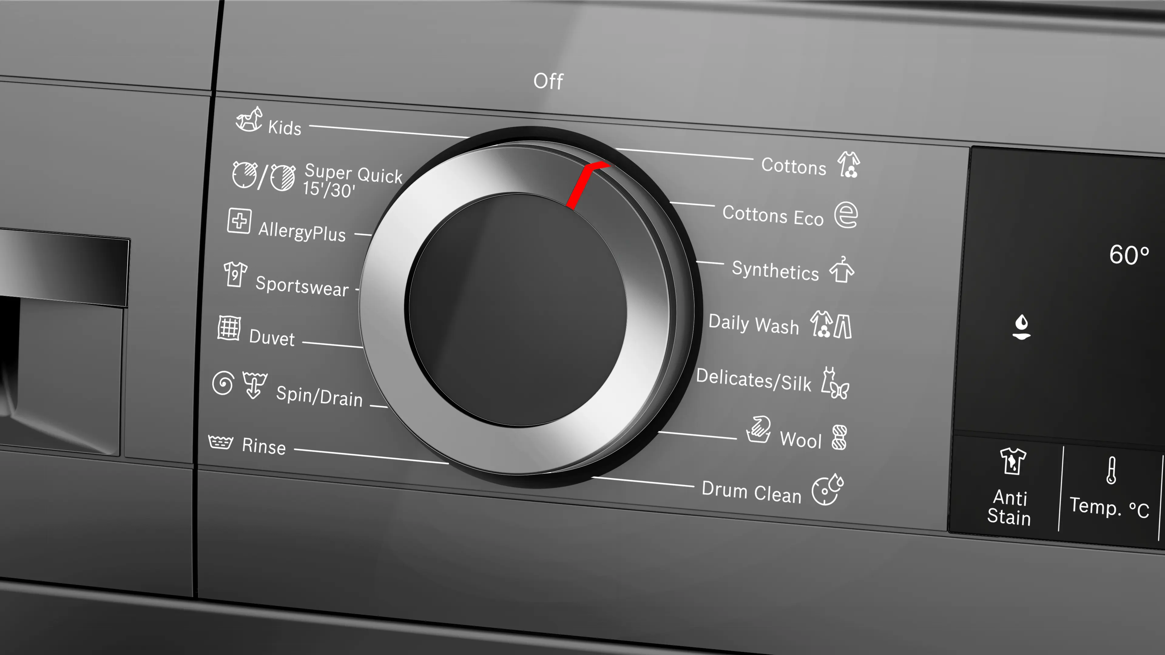 Photo thumb Nr. 3 of the product