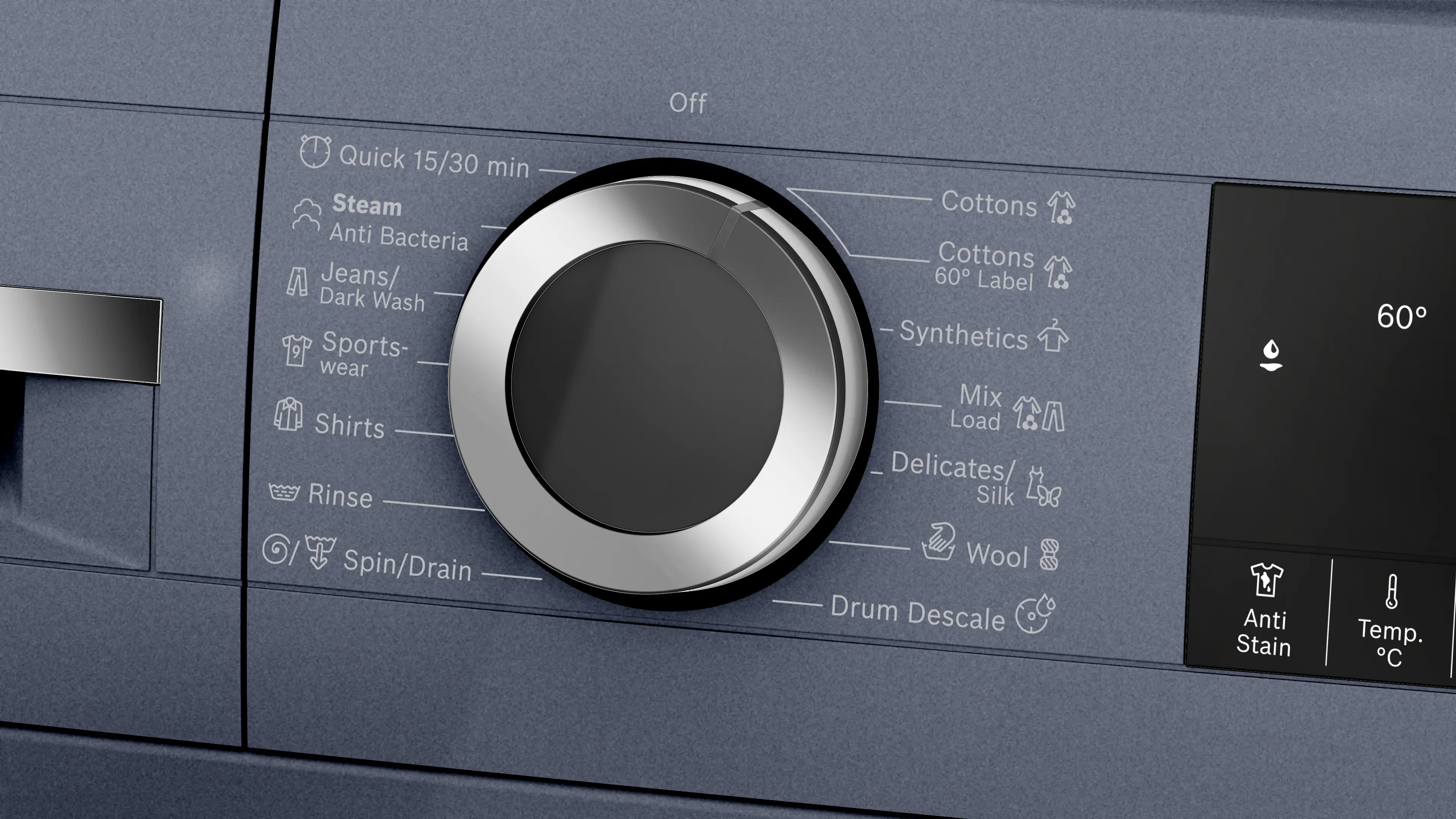 Photo thumb Nr. 3 of the product