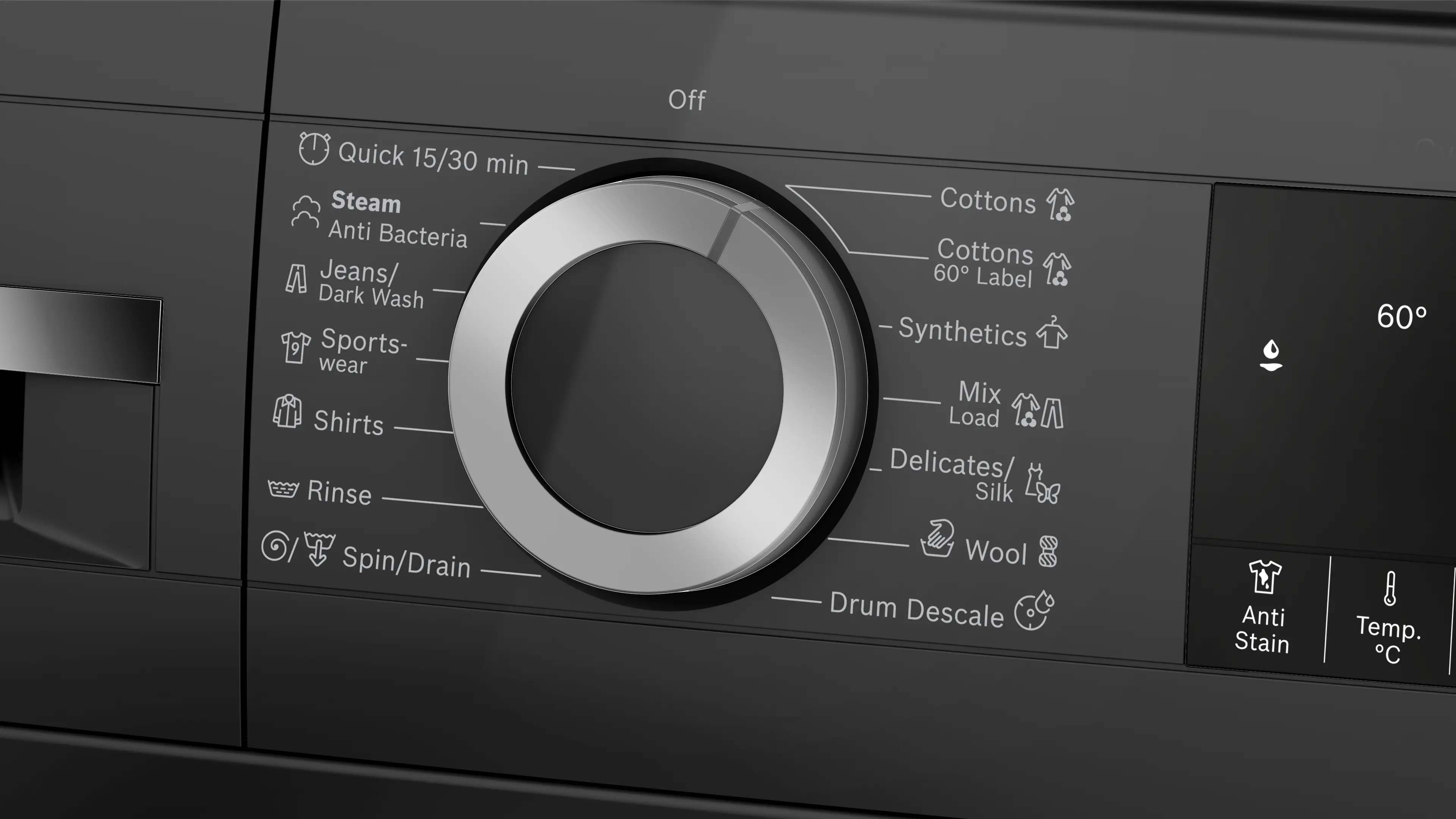 Photo thumb Nr. 3 of the product