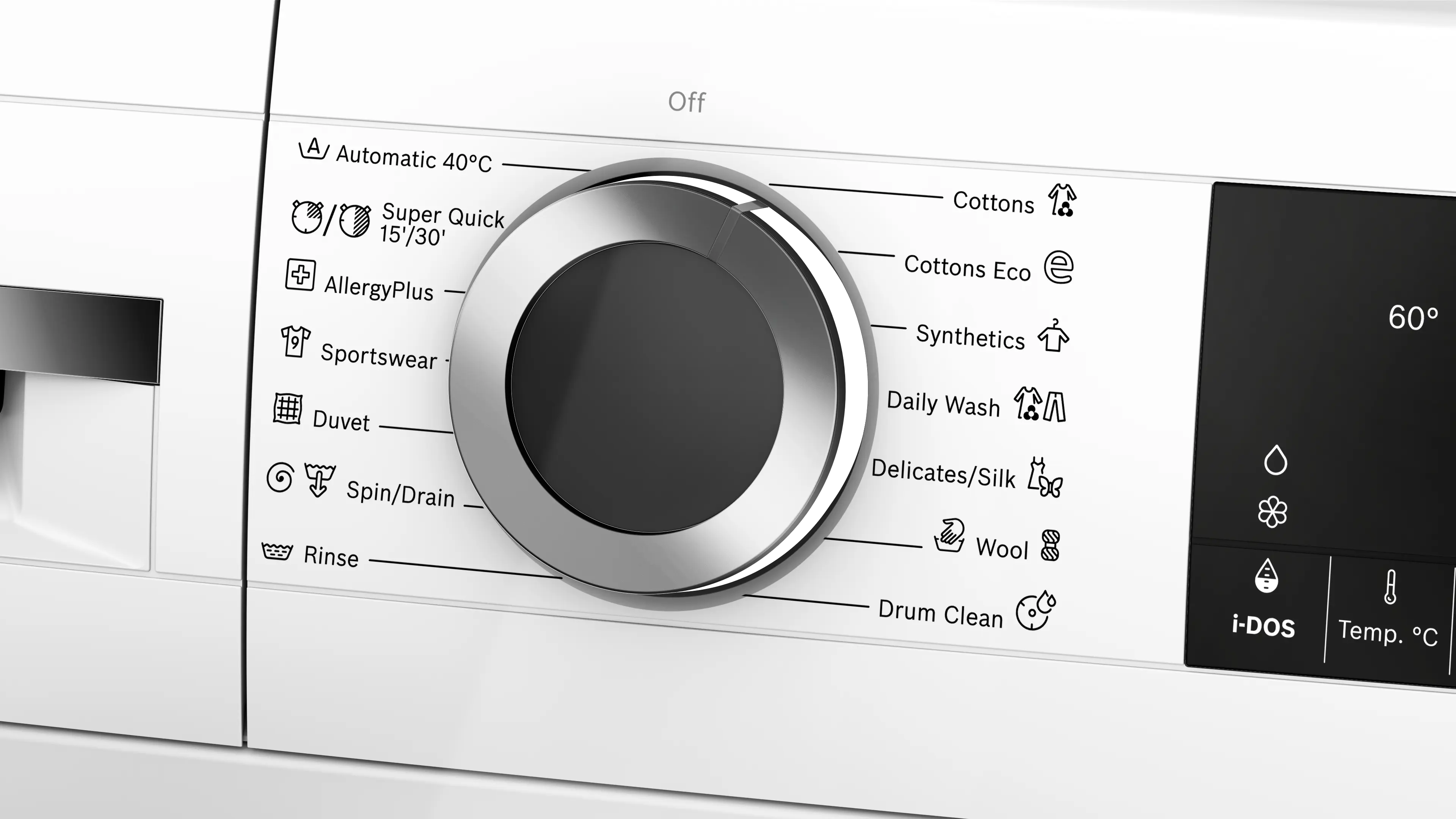 Photo thumb Nr. 3 of the product