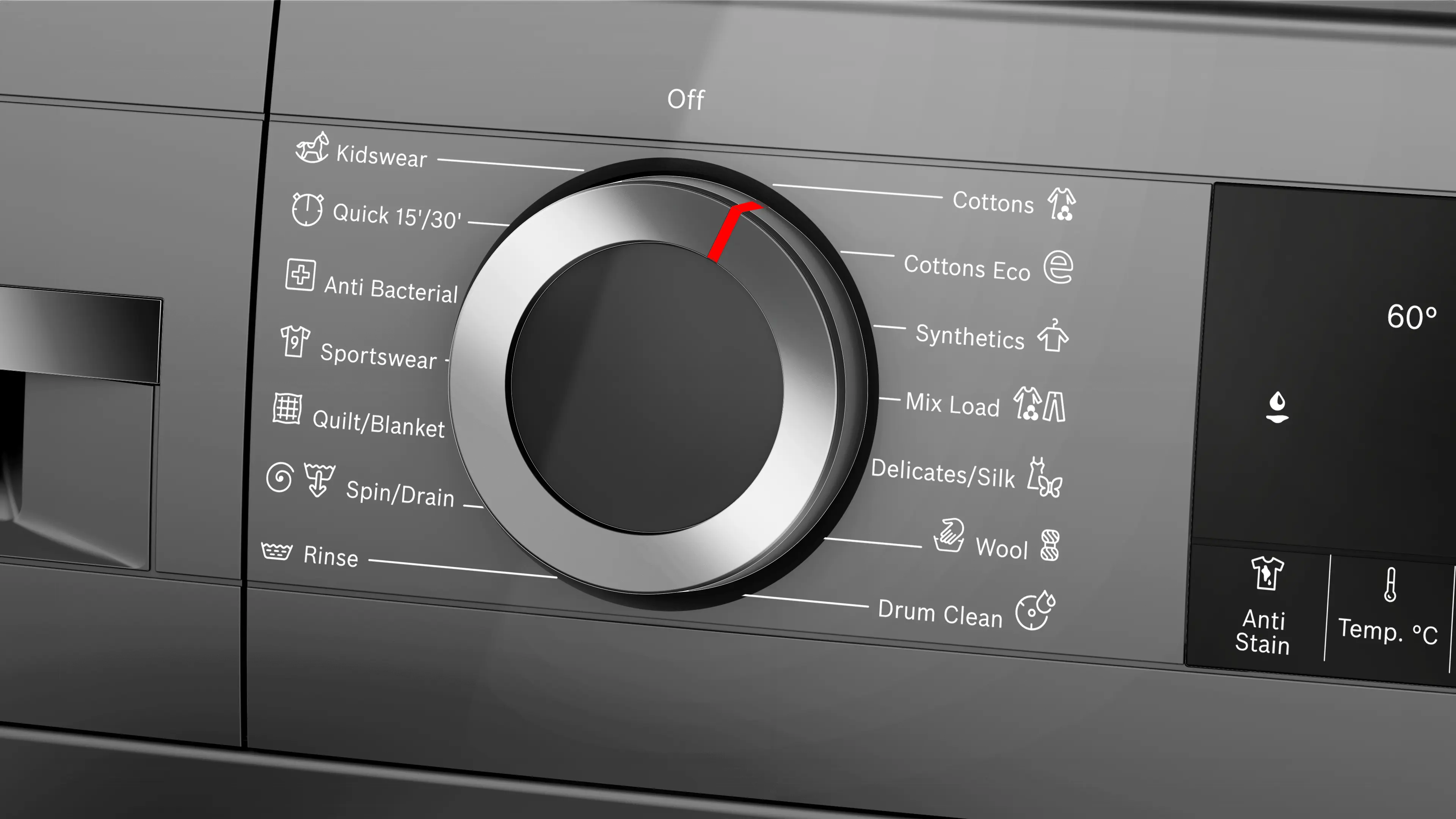 Photo thumb Nr. 3 of the product