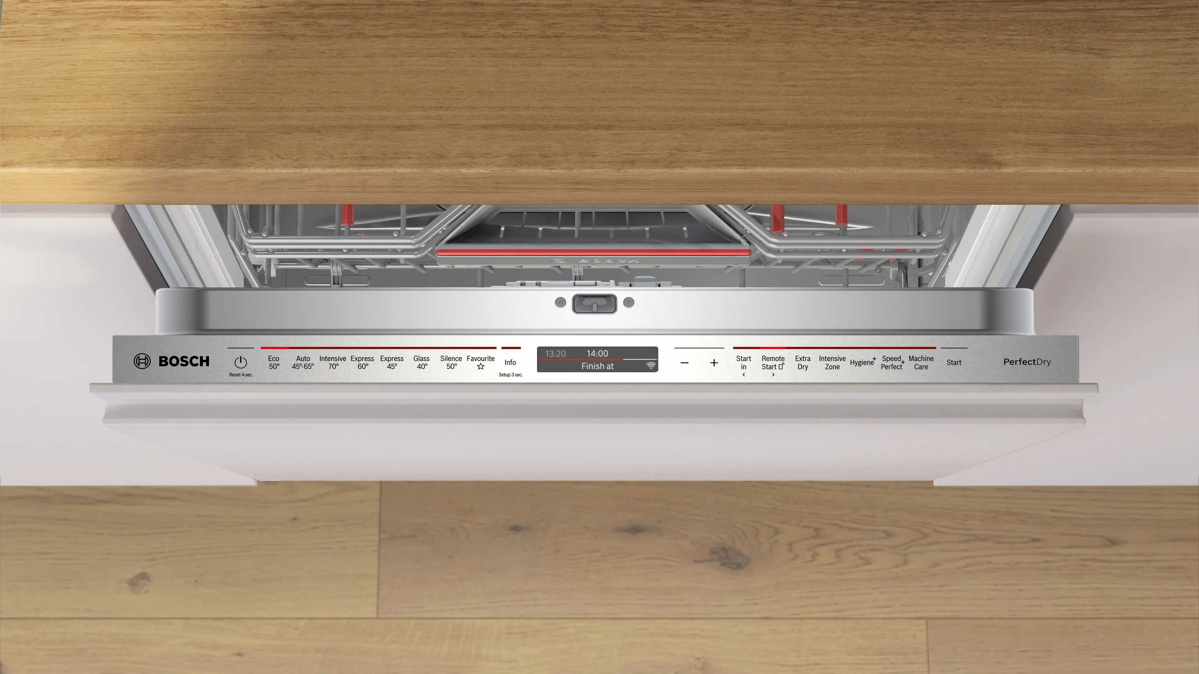Photo Nr. 8 of the product SMD8YCX04G
