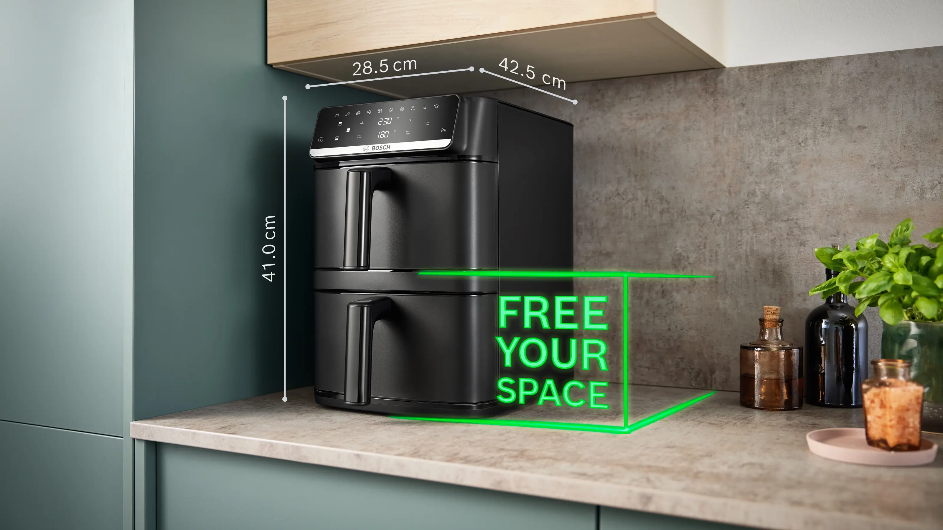 Foto n.º 4 del producto MAFD661B0