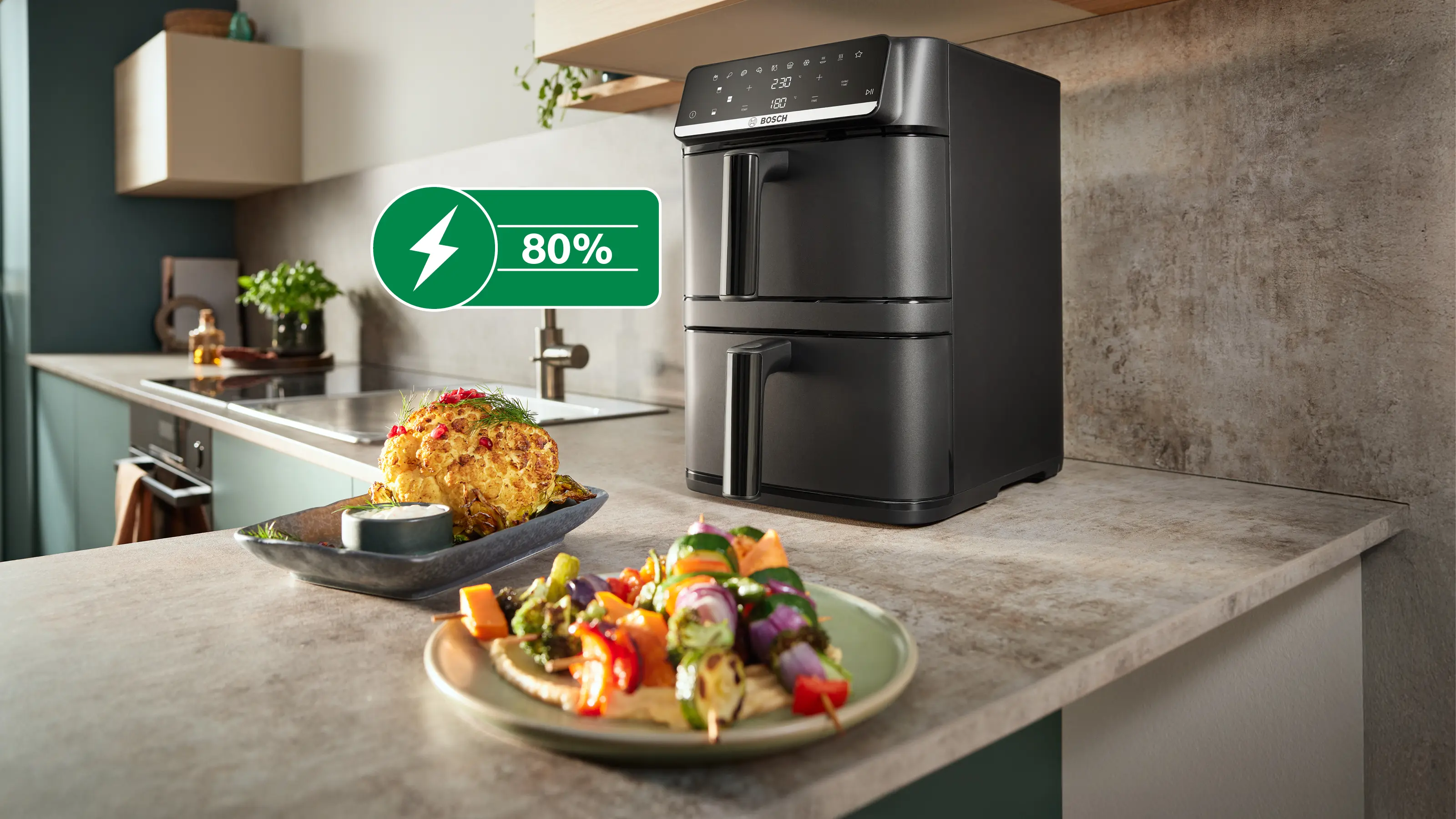 Foto n.º 5 del producto MAFD661B0